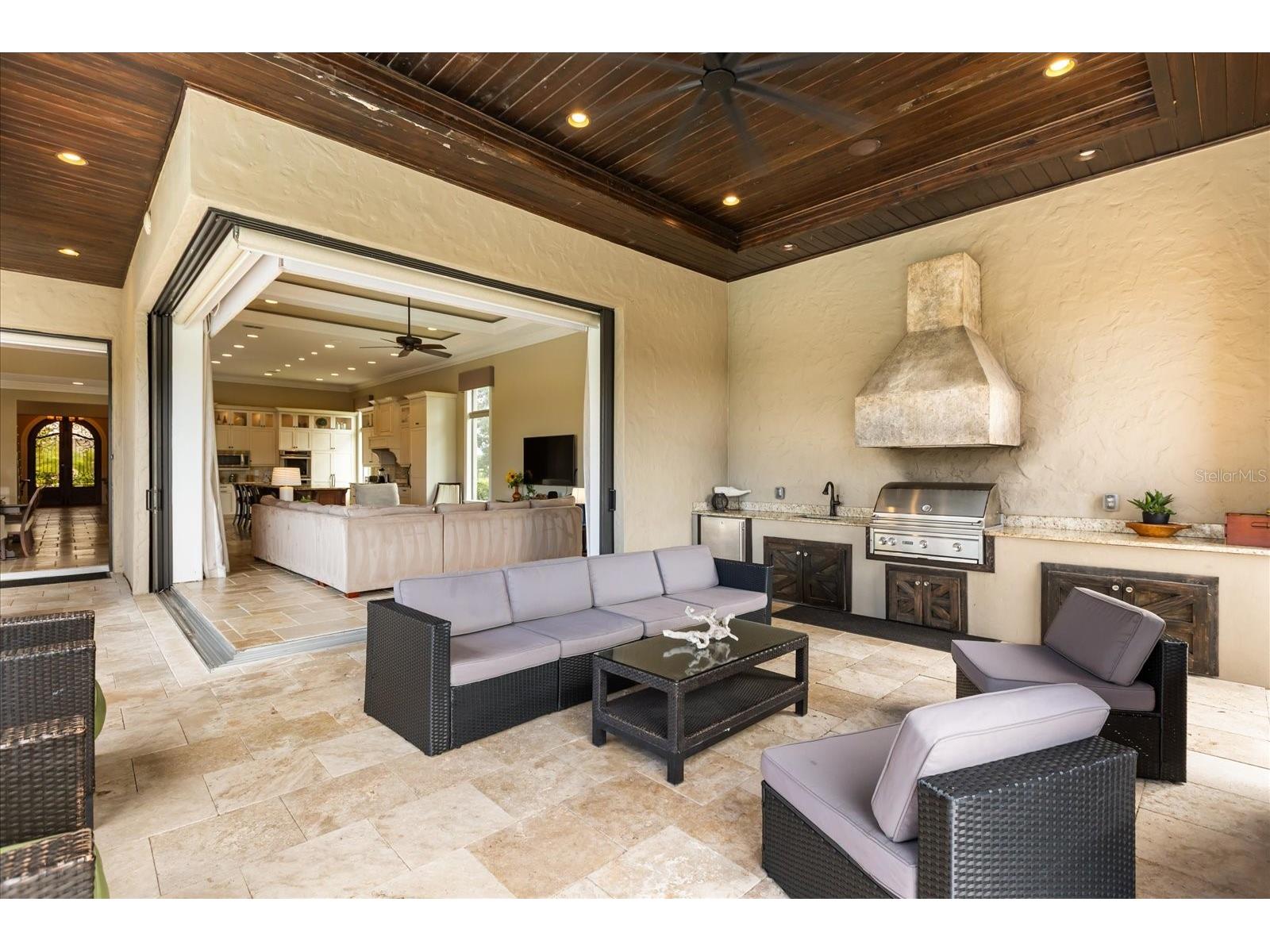 7863 Palmilla Court Reunion FL 34747 S5136871 image58