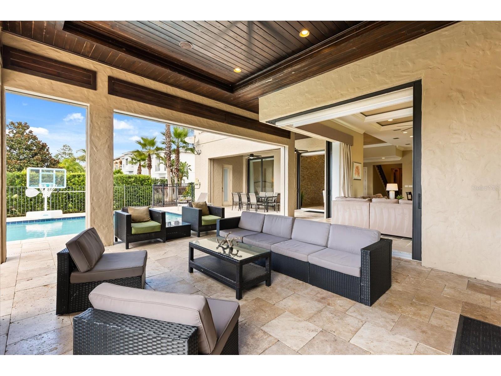 7863 Palmilla Court Reunion FL 34747 S5136871 image59