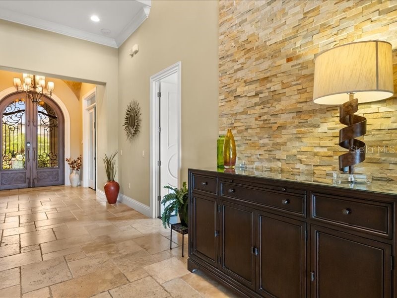 7863 Palmilla Court Reunion FL 34747 S5136871 image6