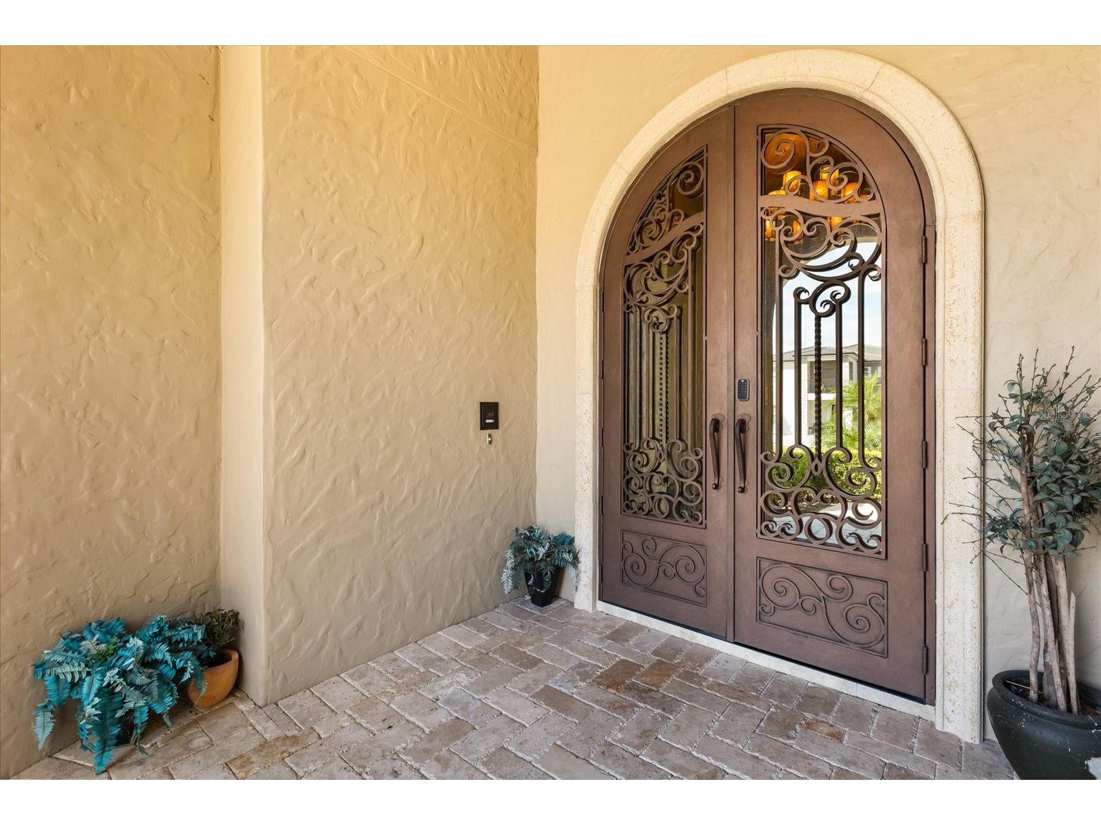 7863 Palmilla Court Reunion FL 34747 S5136871 image60