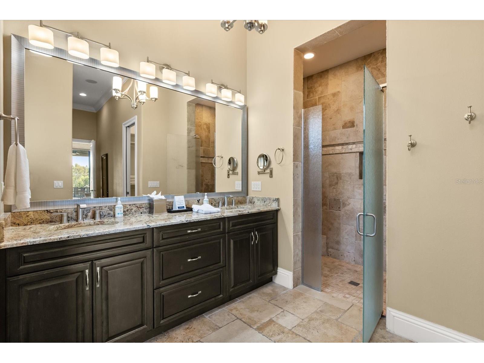 7863 Palmilla Court Reunion FL 34747 S5136871 image61
