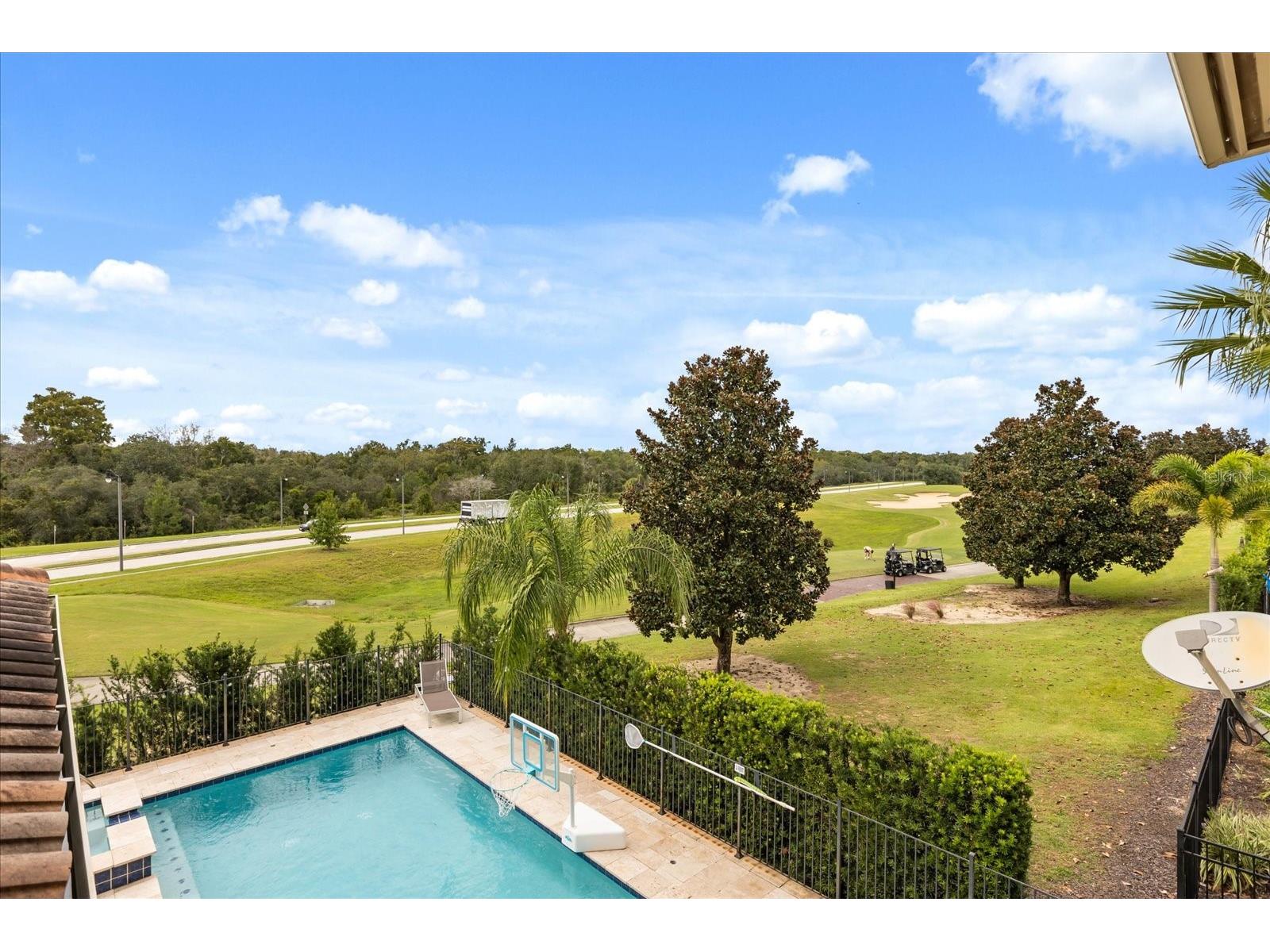 7863 Palmilla Court Reunion FL 34747 S5136871 image62