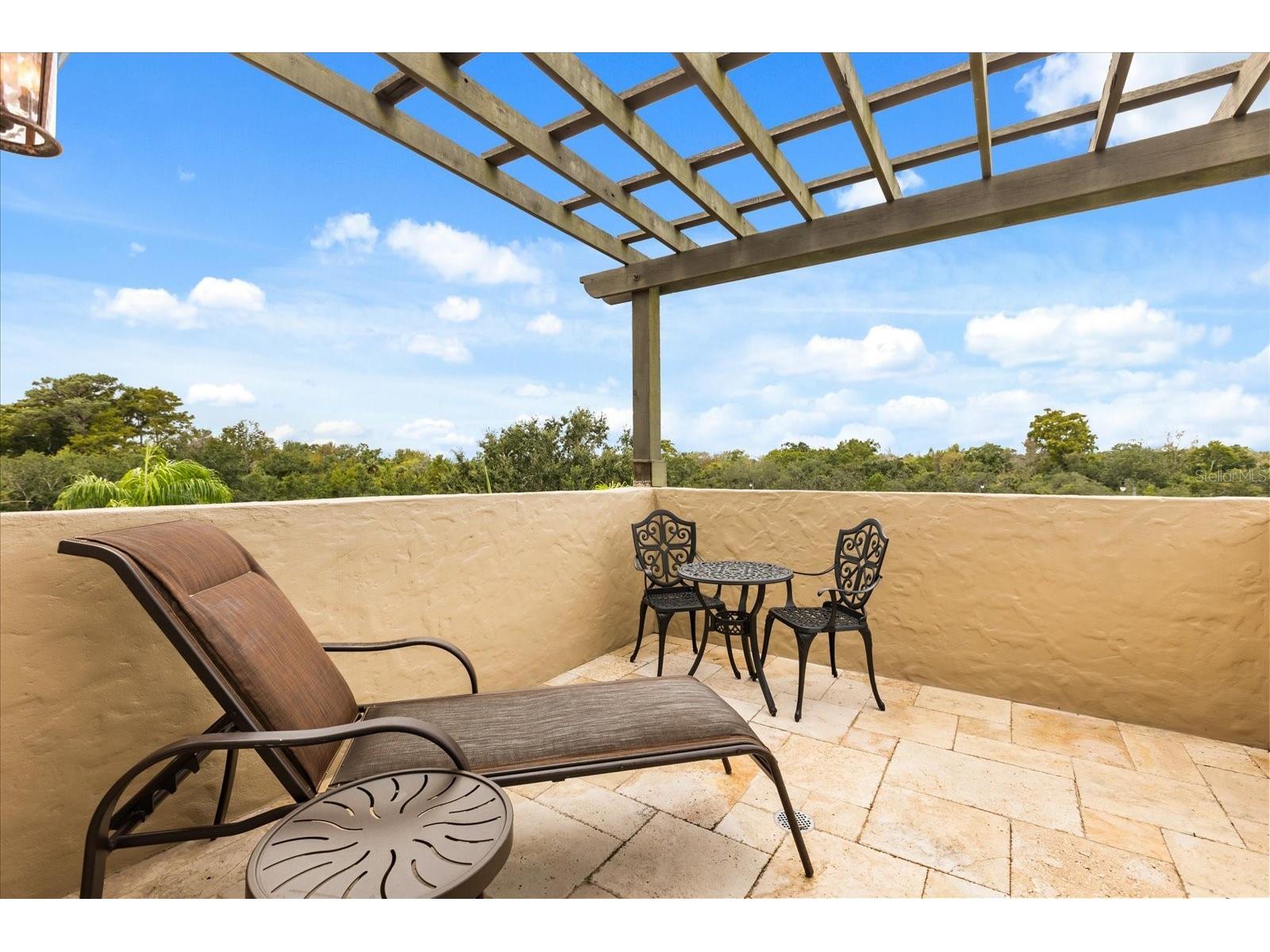 7863 Palmilla Court Reunion FL 34747 S5136871 image63