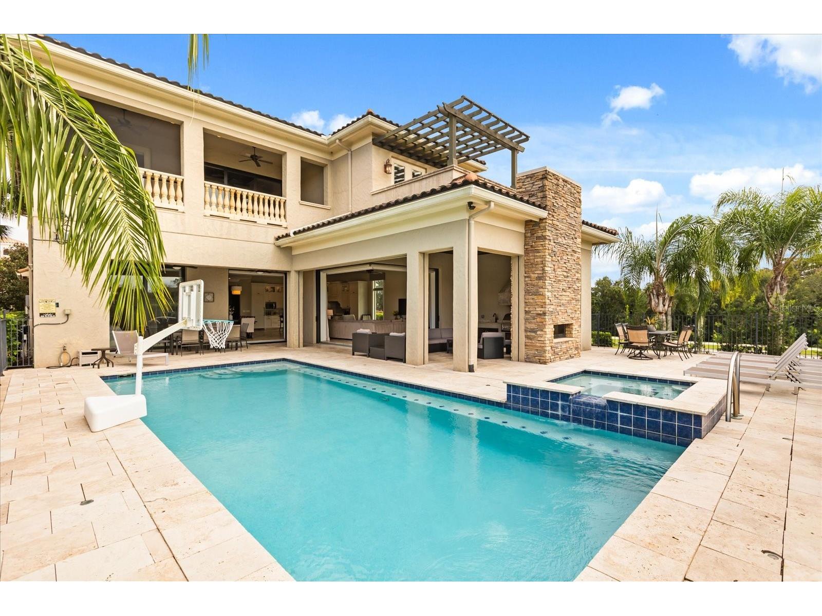 7863 Palmilla Court Reunion FL 34747 S5136871 image64