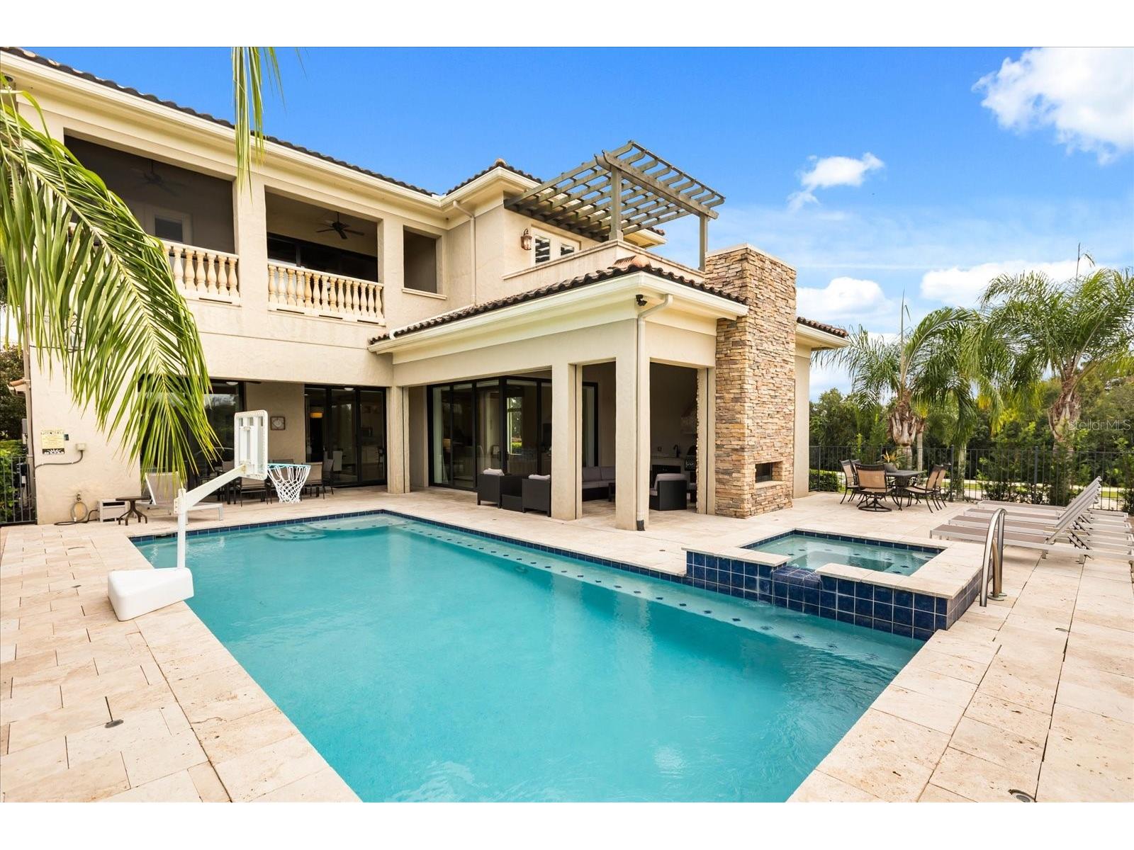 7863 Palmilla Court Reunion FL 34747 S5136871 image65