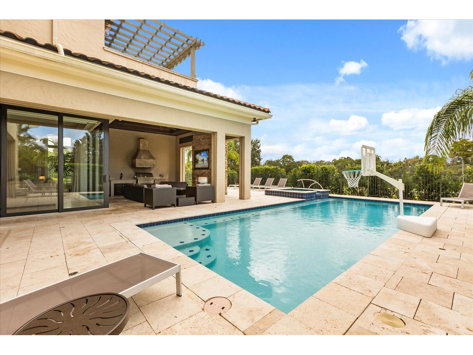 7863 Palmilla Court Reunion FL 34747 S5136871 image66
