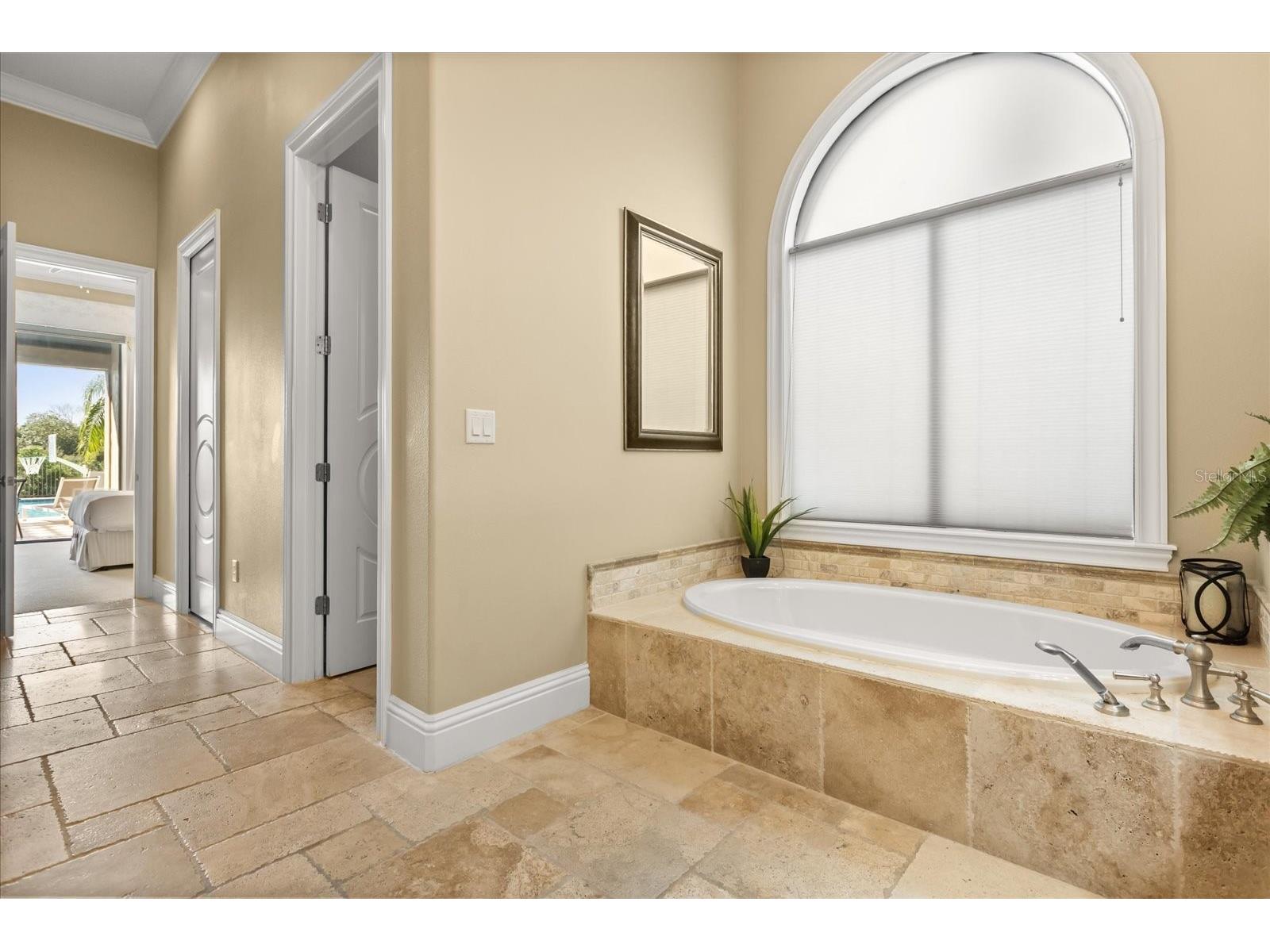7863 Palmilla Court Reunion FL 34747 S5136871 image67