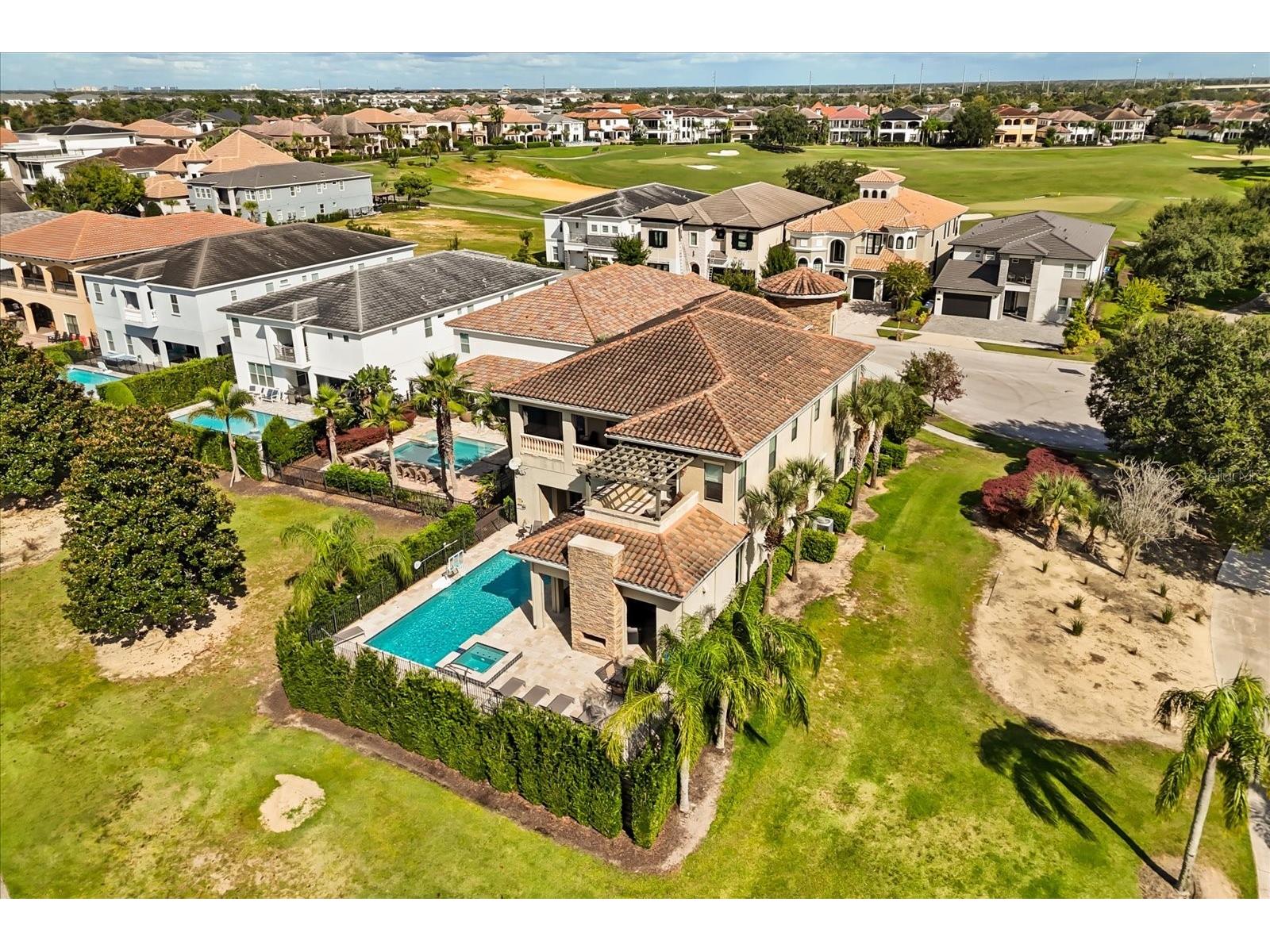 7863 Palmilla Court Reunion FL 34747 S5136871 image68