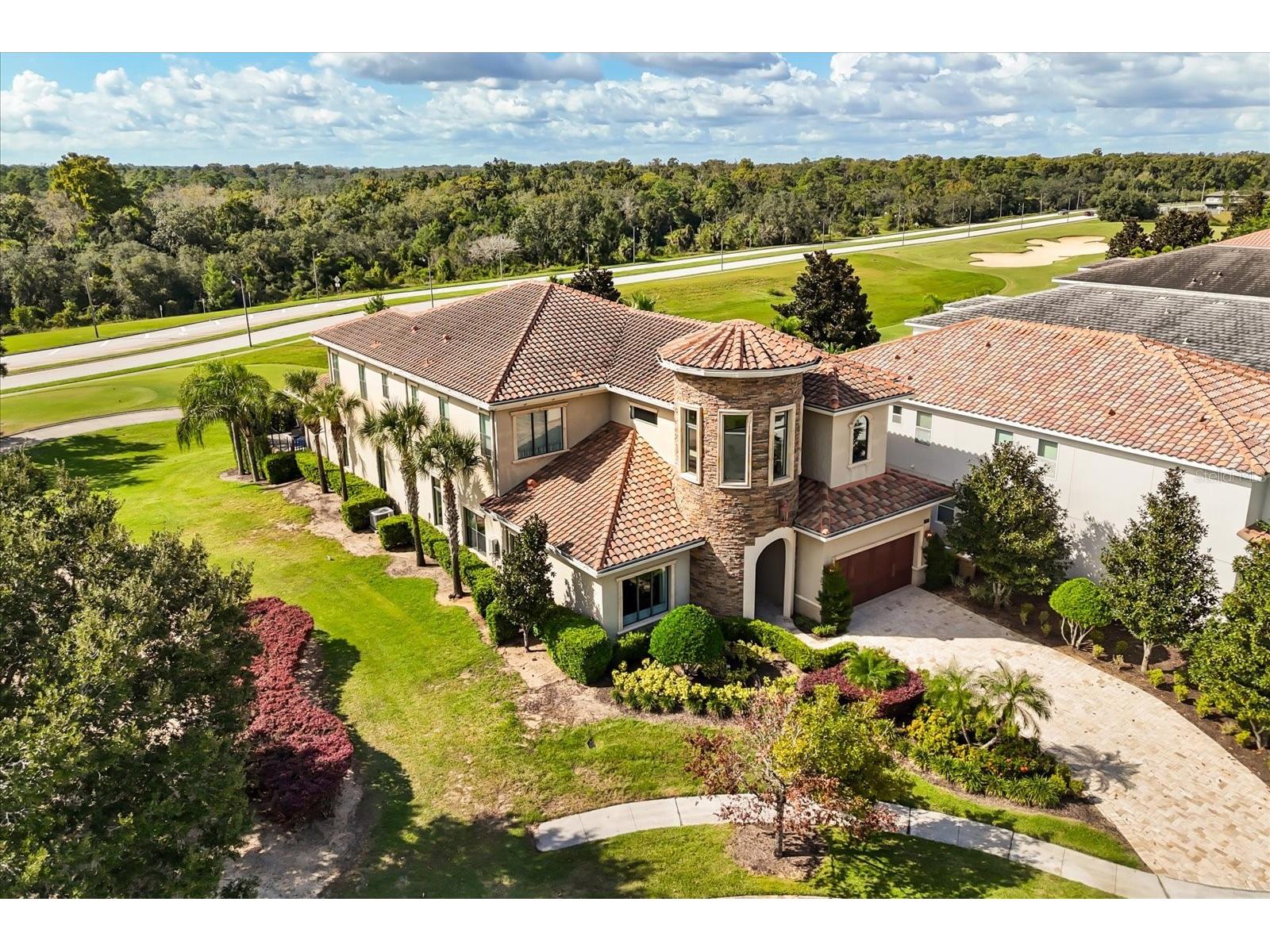 7863 Palmilla Court Reunion FL 34747 S5136871 image69