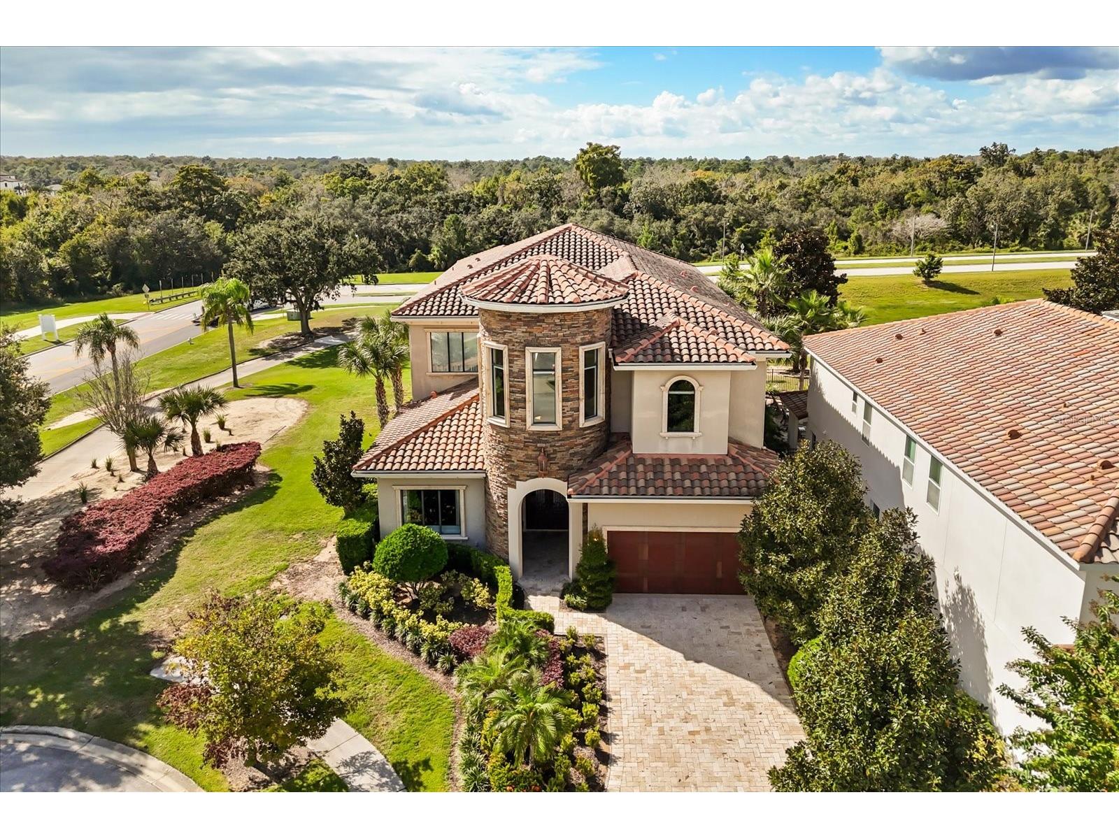 7863 Palmilla Court Reunion FL 34747 S5136871 image70