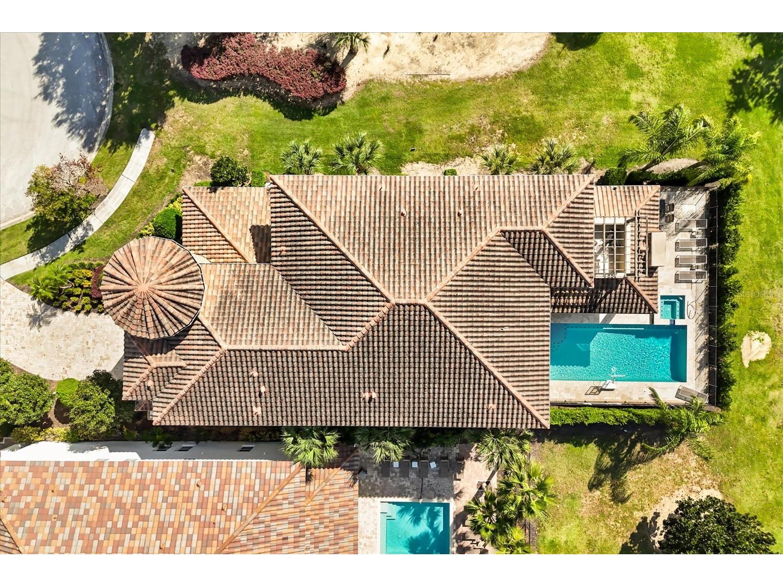 7863 Palmilla Court Reunion FL 34747 S5136871 image71