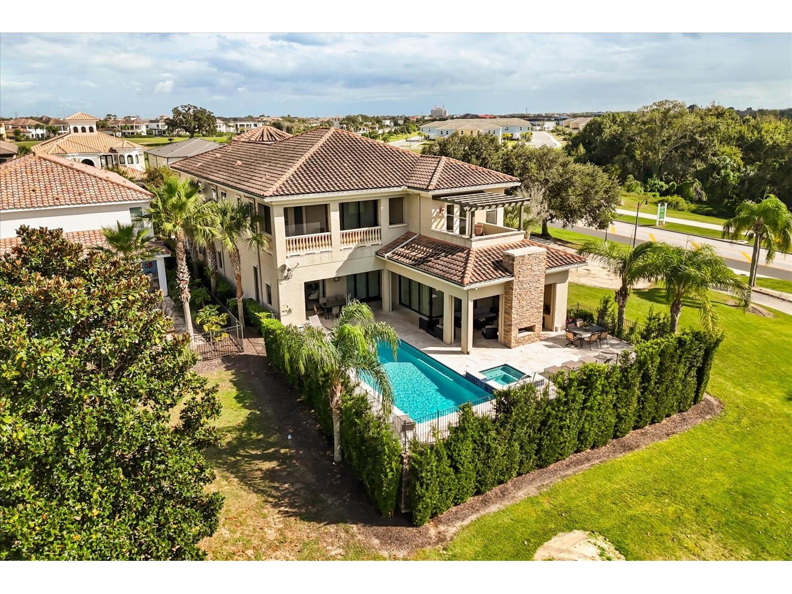 7863 Palmilla Court Reunion FL 34747 S5136871 image72