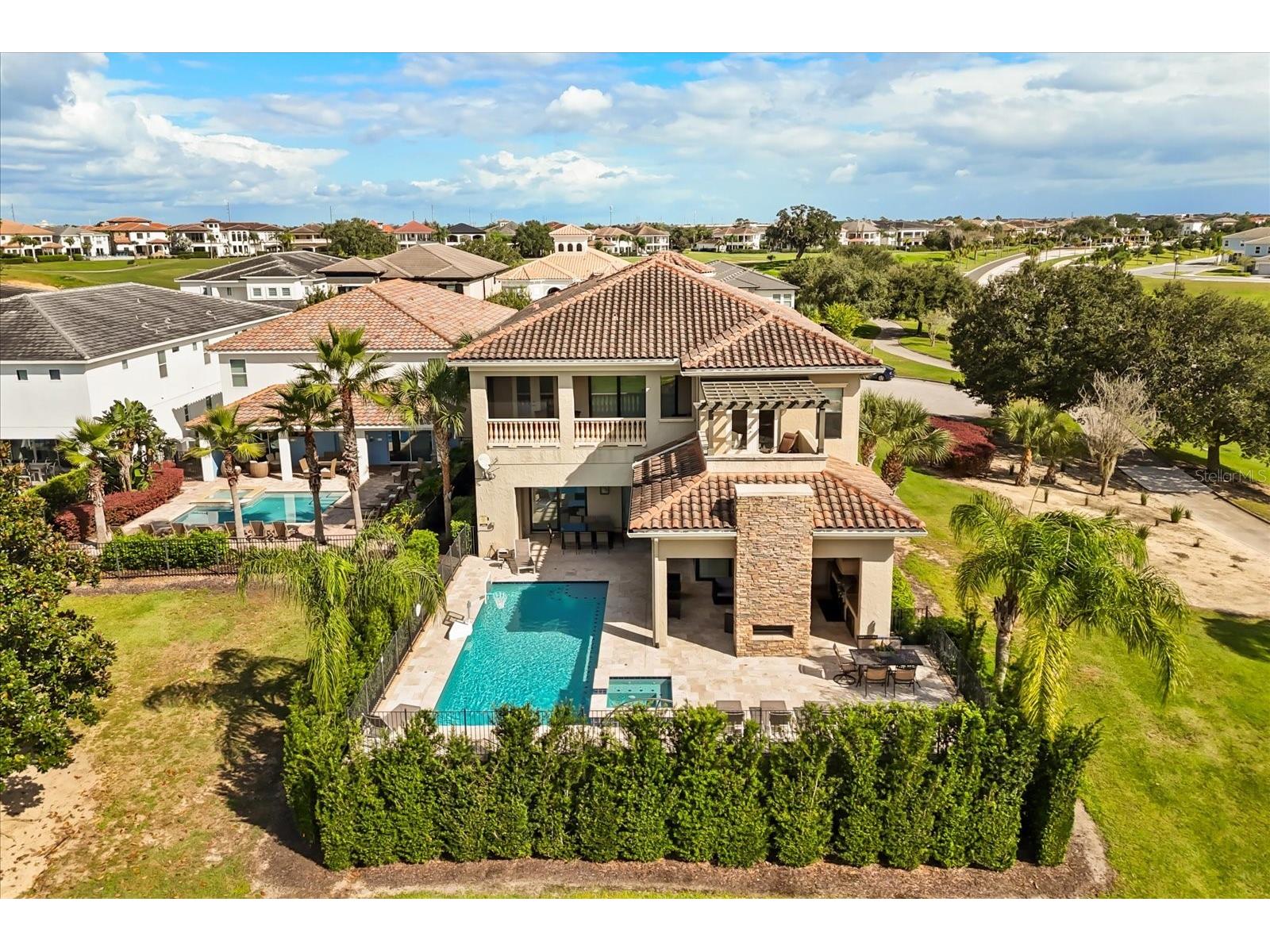 7863 Palmilla Court Reunion FL 34747 S5136871 image73