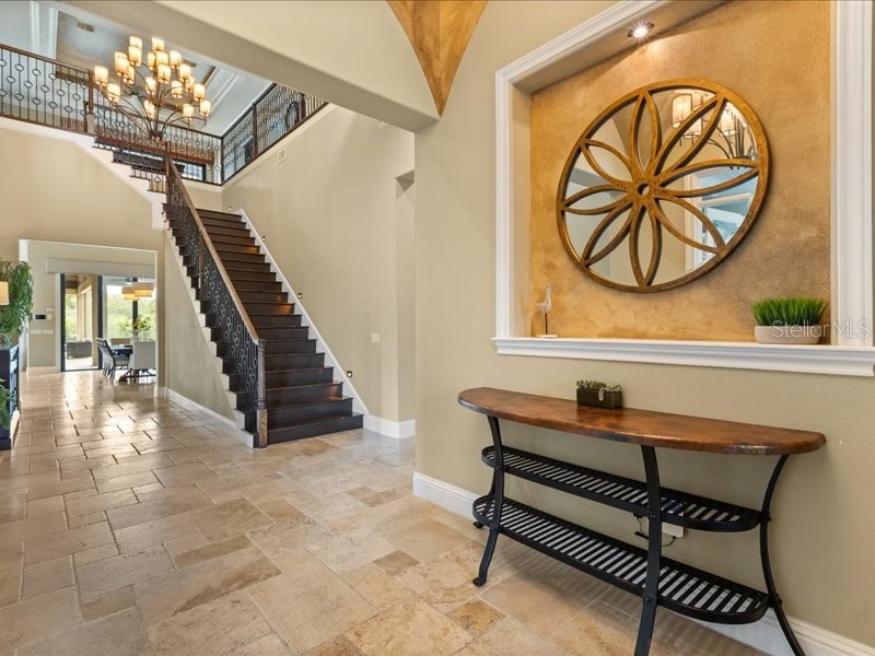 7863 Palmilla Court Reunion FL 34747 S5136871 image8