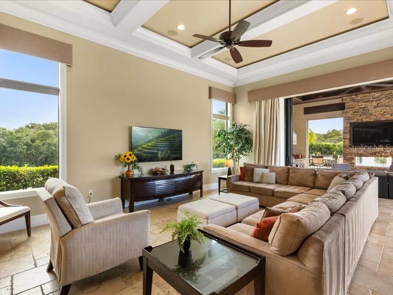 7863 Palmilla Court Reunion FL 34747 S5136871 image9