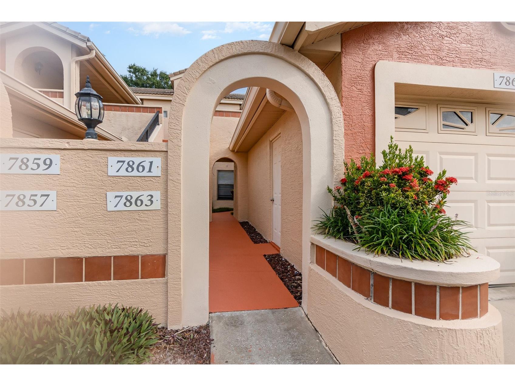 7863 Sugar Bend Drive #7863 Orlando FL 32819 R4909966 image1
