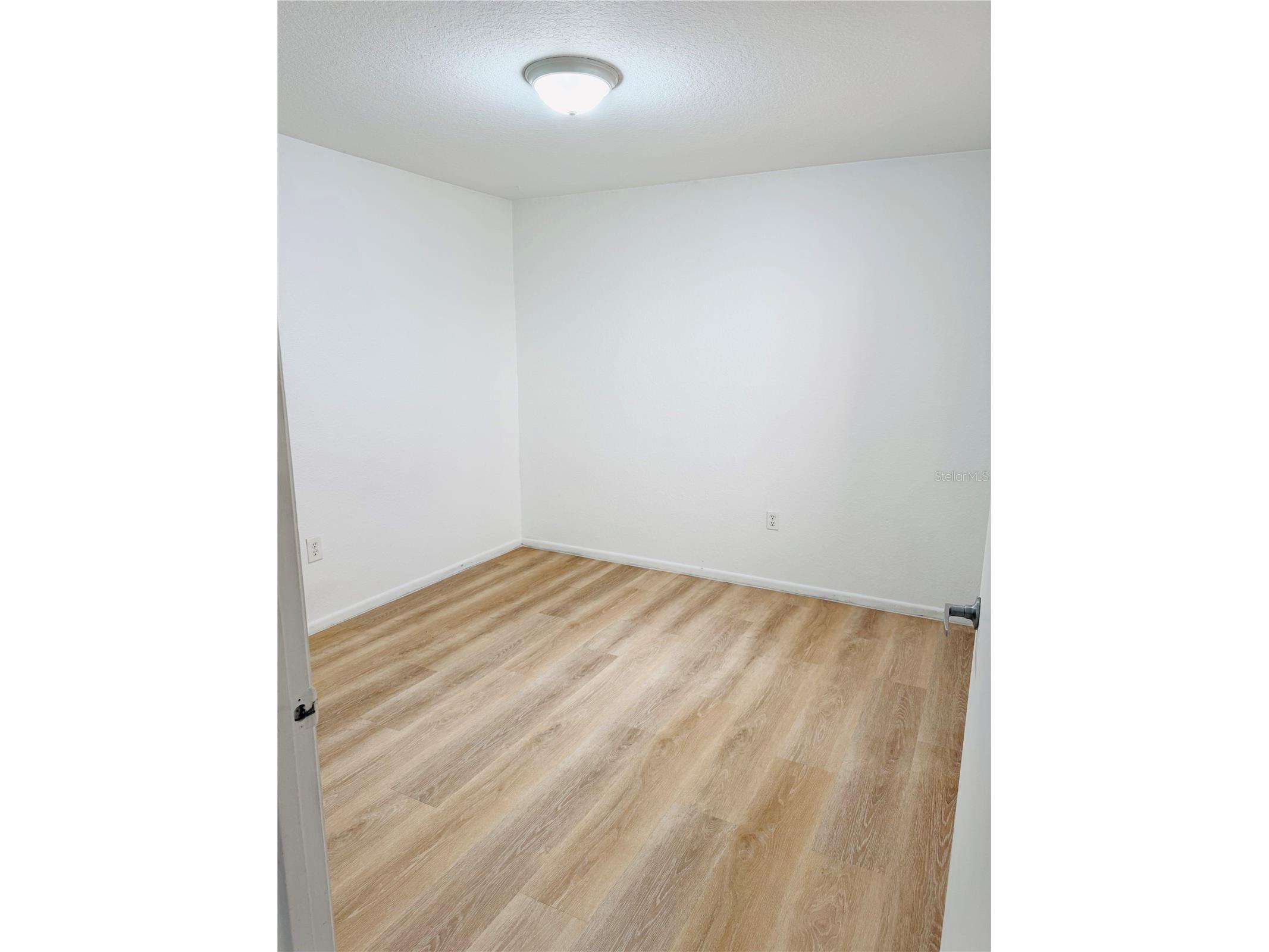 7863 Sugar Bend Drive #7863 Orlando FL 32819 R4909966 image10