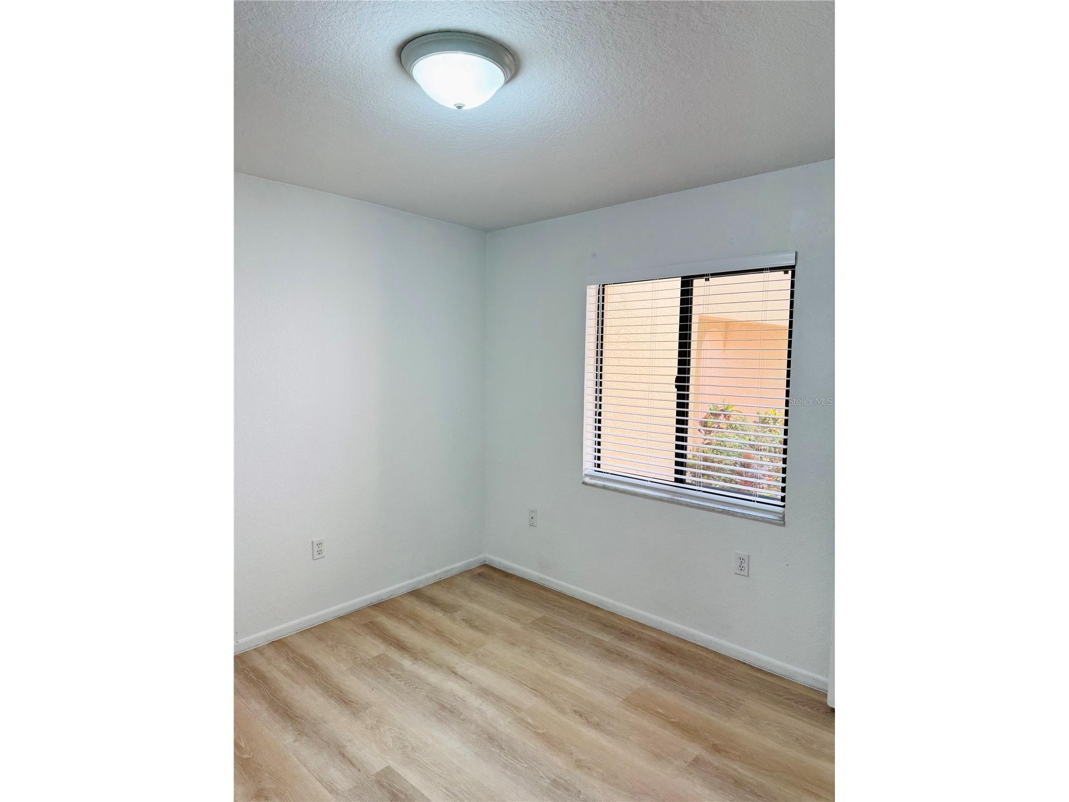 7863 Sugar Bend Drive #7863 Orlando FL 32819 R4909966 image11