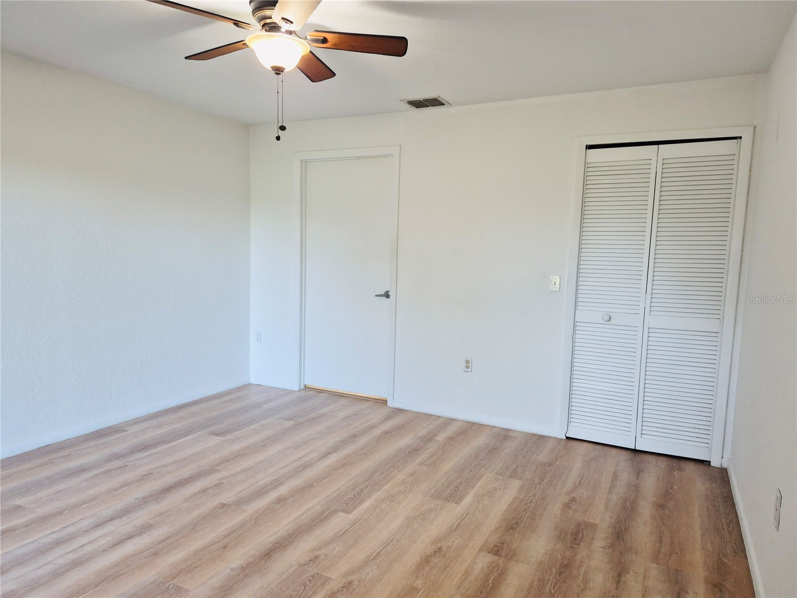 7863 Sugar Bend Drive #7863 Orlando FL 32819 R4909966 image12