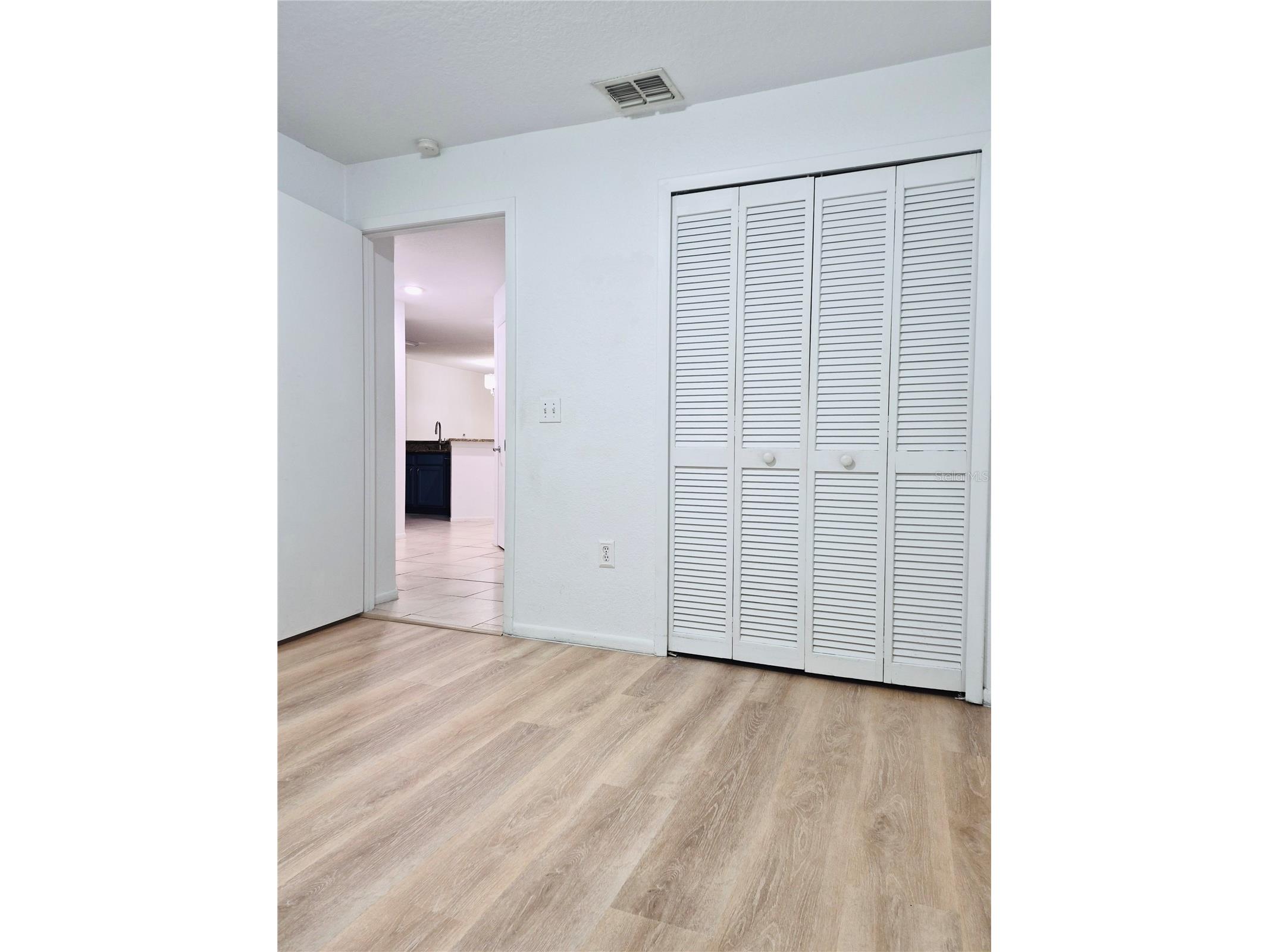 7863 Sugar Bend Drive #7863 Orlando FL 32819 R4909966 image13