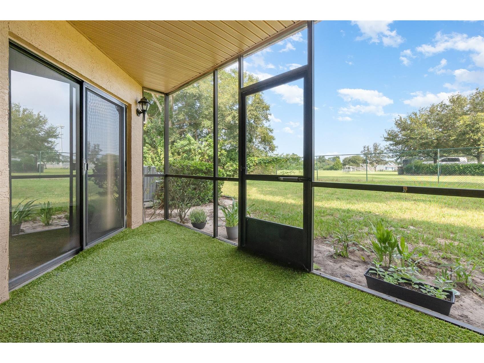 7863 Sugar Bend Drive #7863 Orlando FL 32819 R4909966 image14