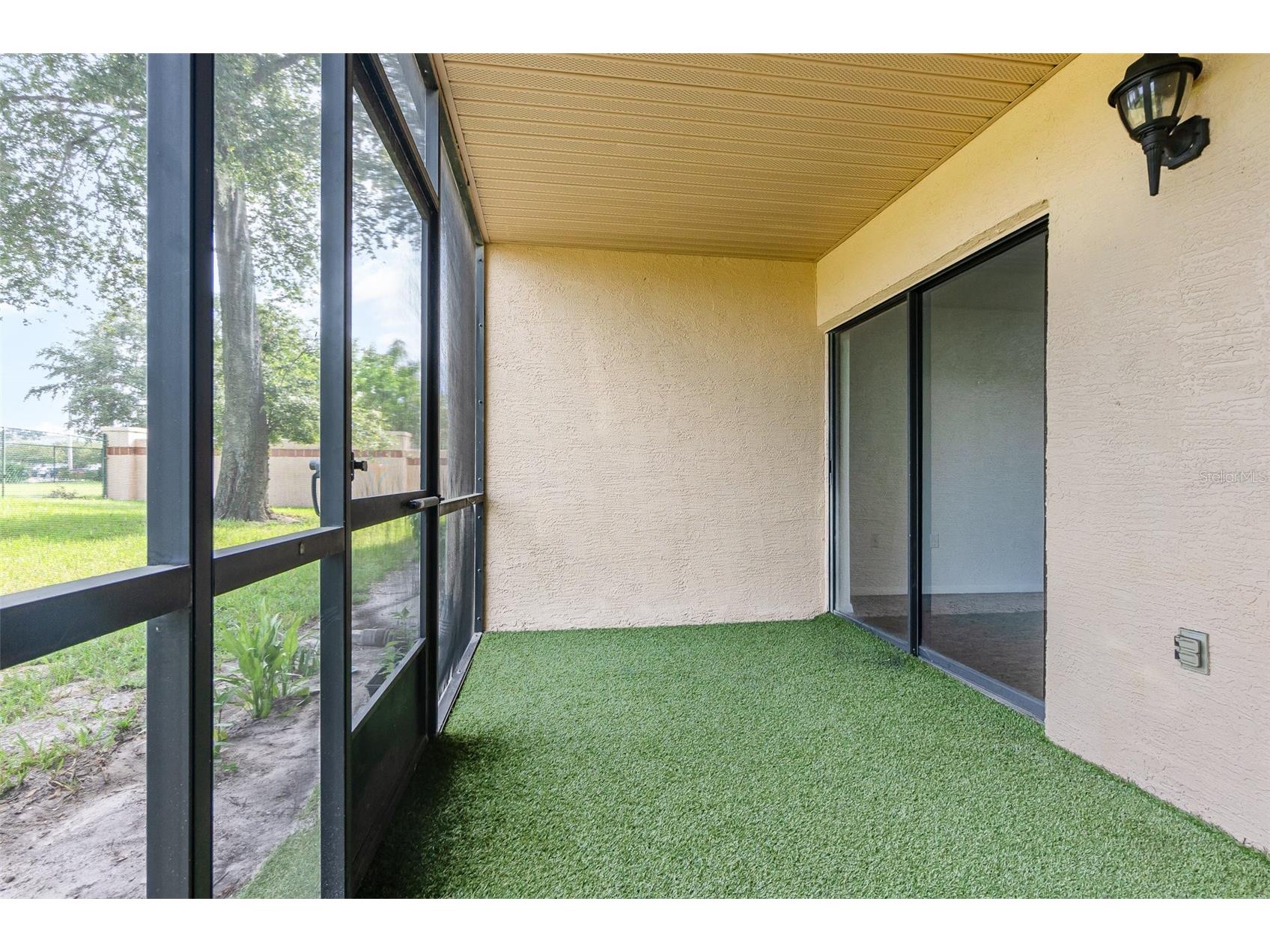 7863 Sugar Bend Drive #7863 Orlando FL 32819 R4909966 image15