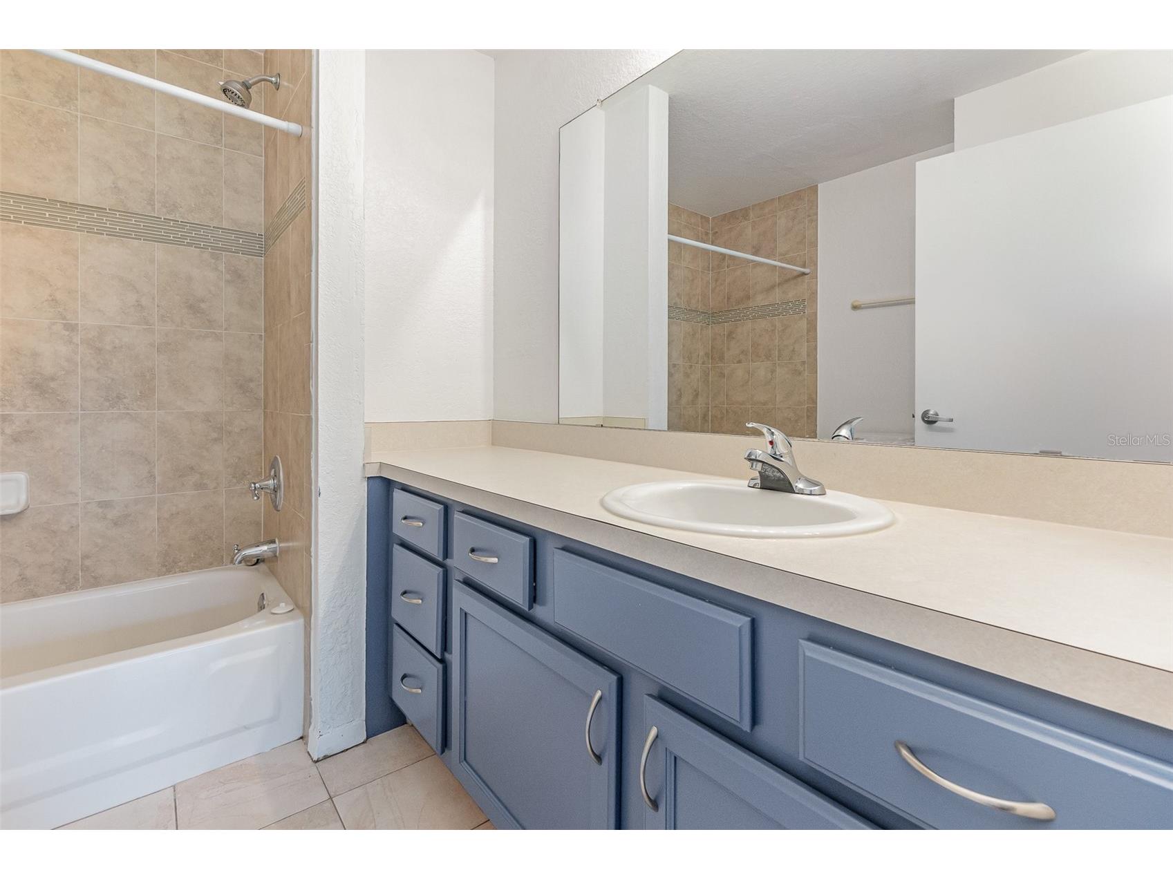 7863 Sugar Bend Drive #7863 Orlando FL 32819 R4909966 image17