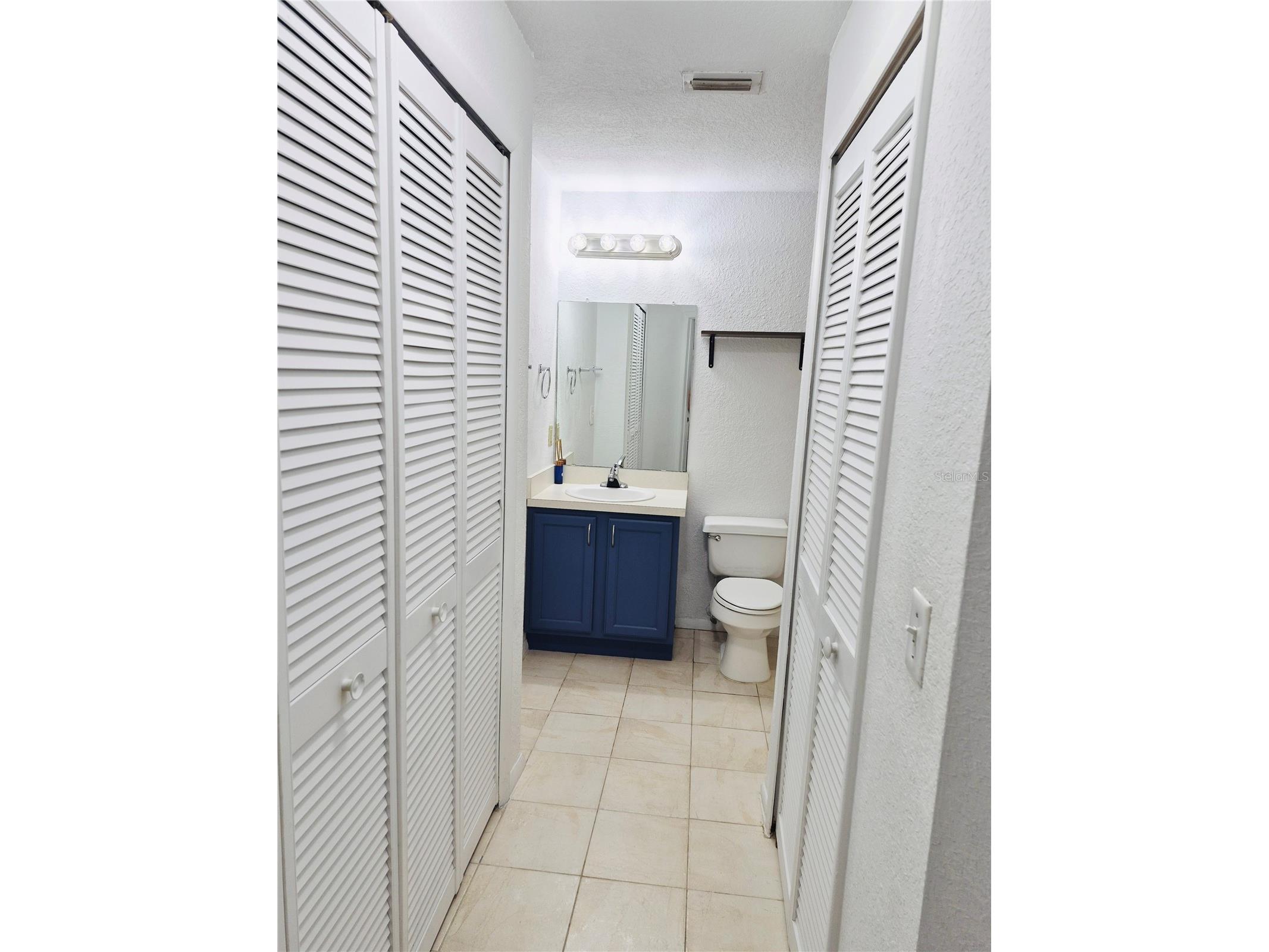 7863 Sugar Bend Drive #7863 Orlando FL 32819 R4909966 image18