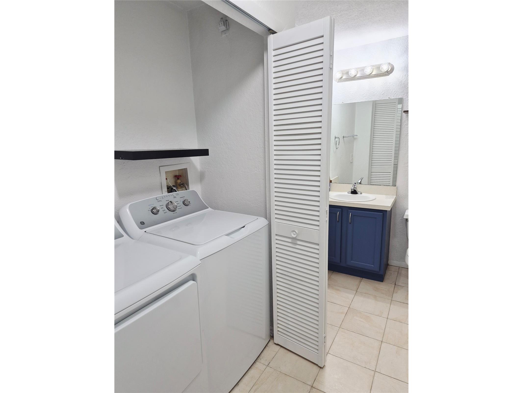7863 Sugar Bend Drive #7863 Orlando FL 32819 R4909966 image19
