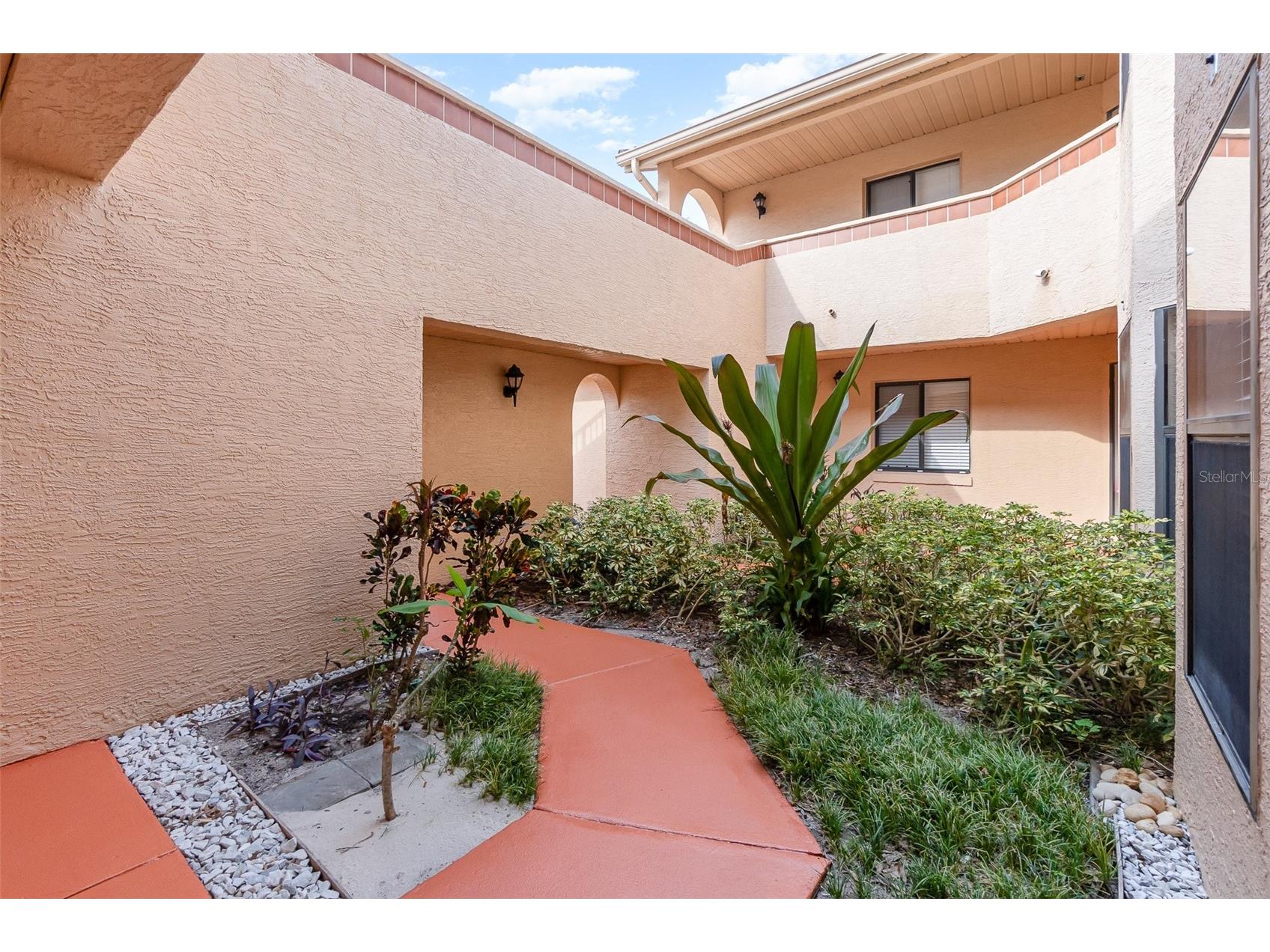 7863 Sugar Bend Drive #7863 Orlando FL 32819 R4909966 image2