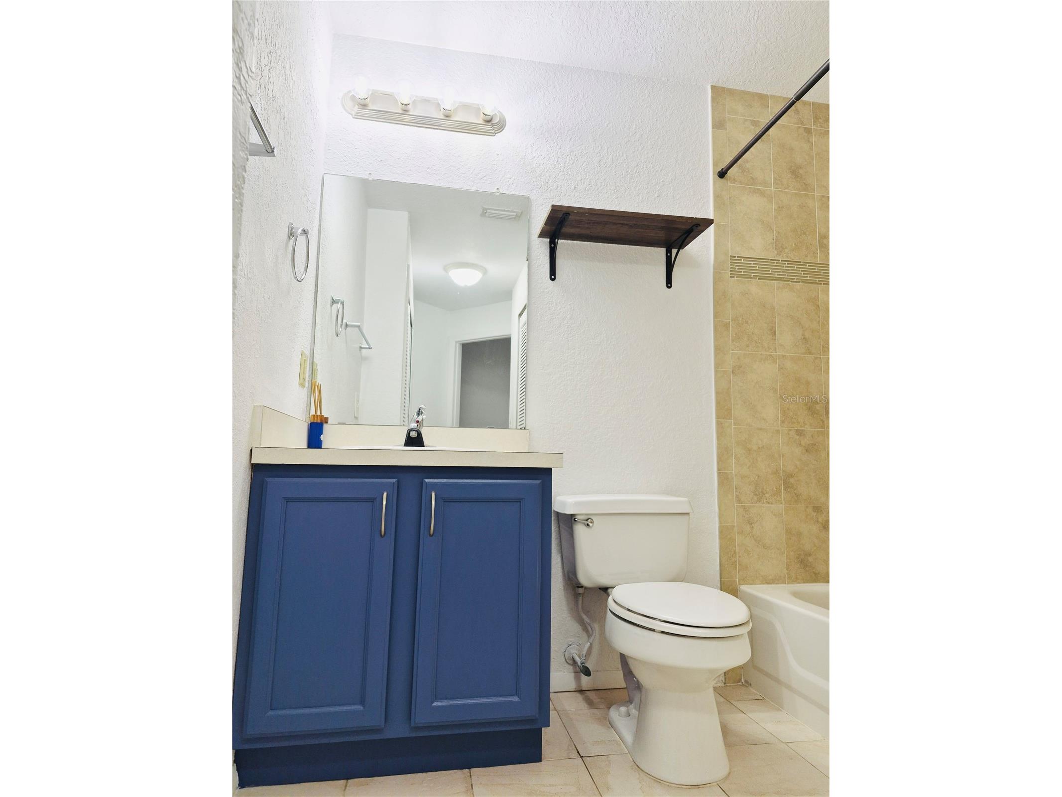 7863 Sugar Bend Drive #7863 Orlando FL 32819 R4909966 image20