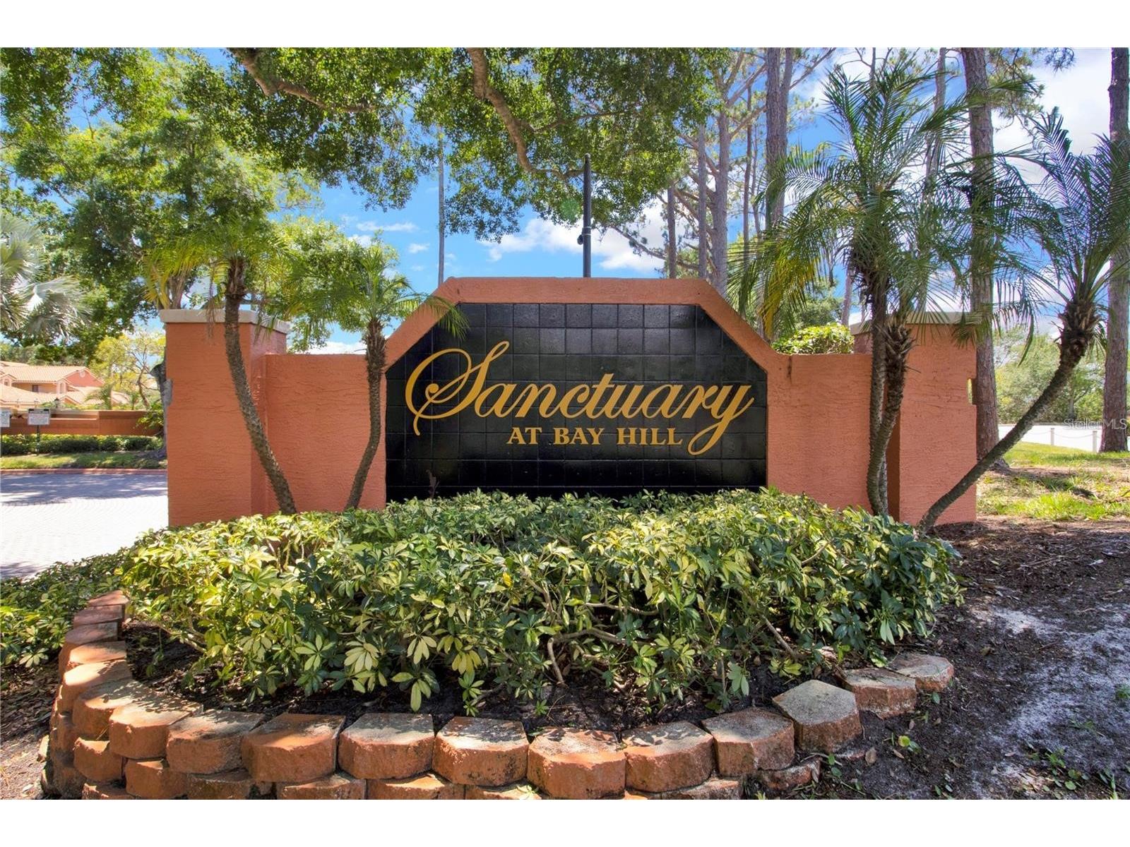 7863 Sugar Bend Drive #7863 Orlando FL 32819 R4909966 image21