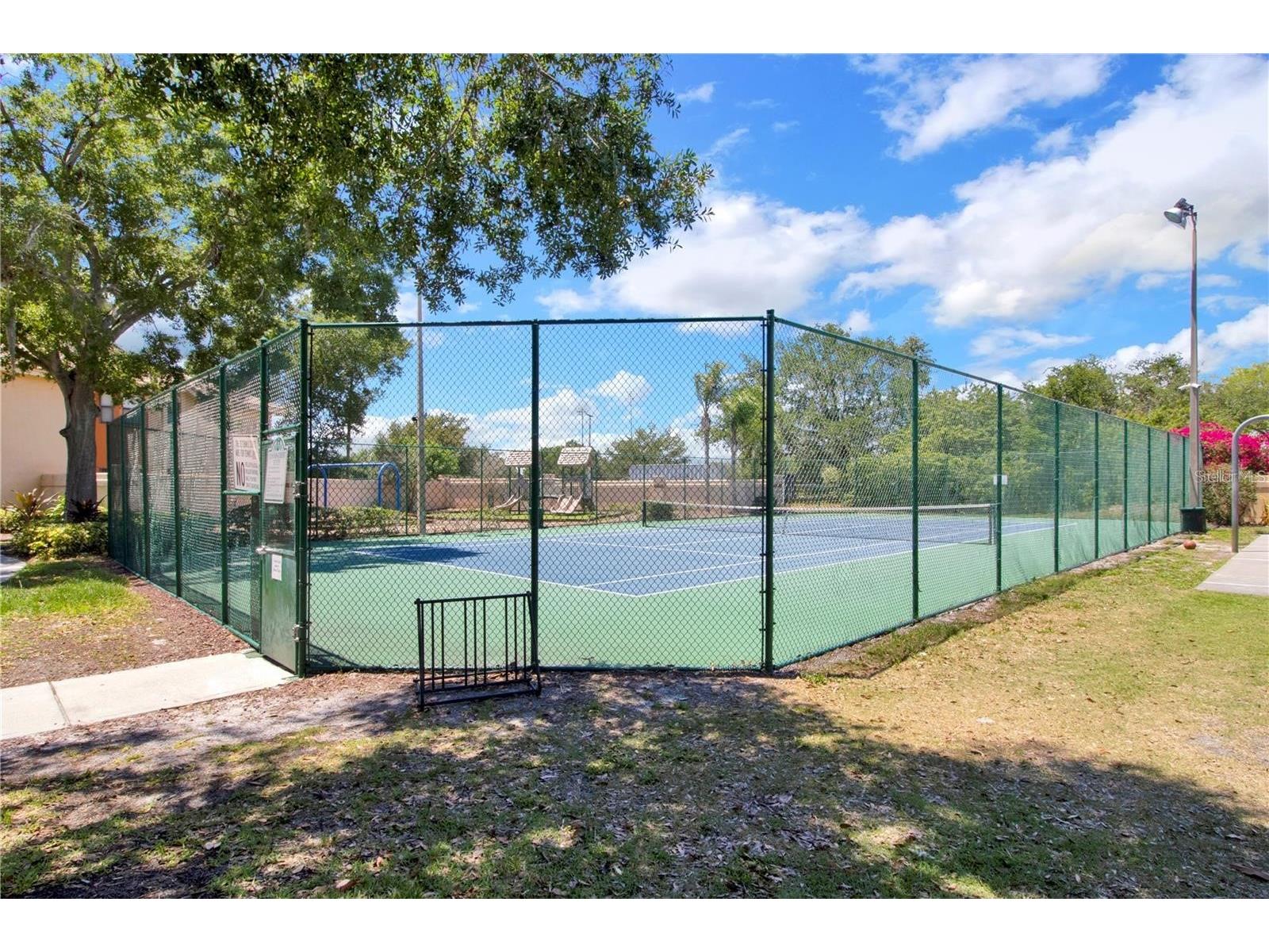 7863 Sugar Bend Drive #7863 Orlando FL 32819 R4909966 image23
