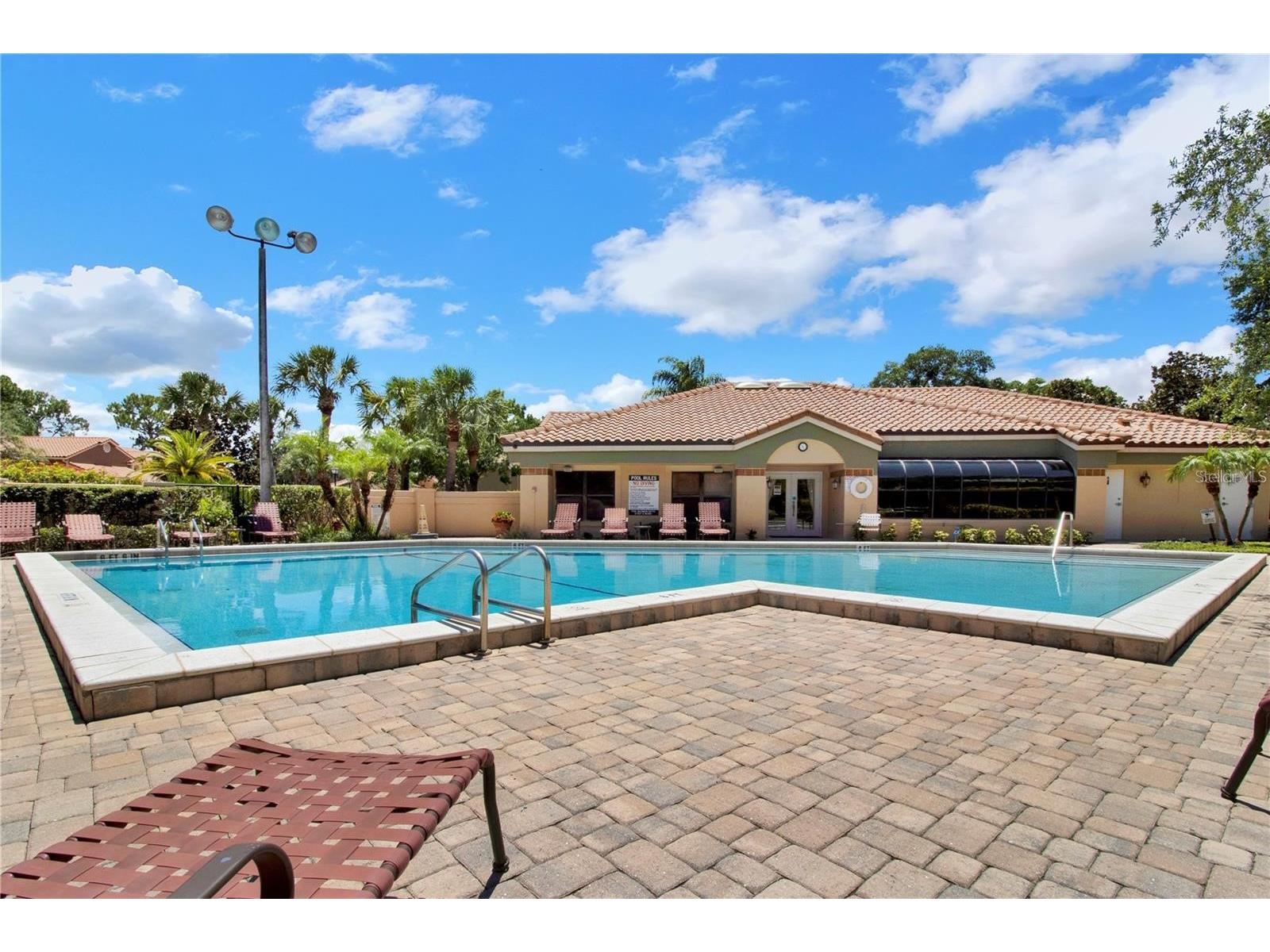 7863 Sugar Bend Drive #7863 Orlando FL 32819 R4909966 image24