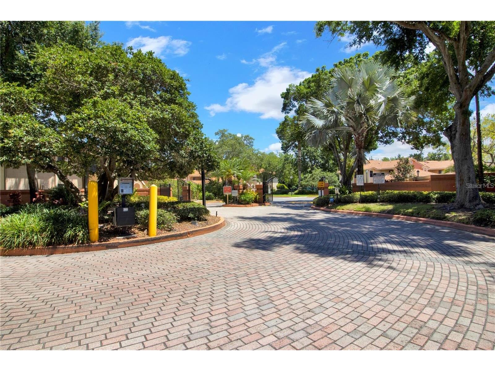 7863 Sugar Bend Drive #7863 Orlando FL 32819 R4909966 image25