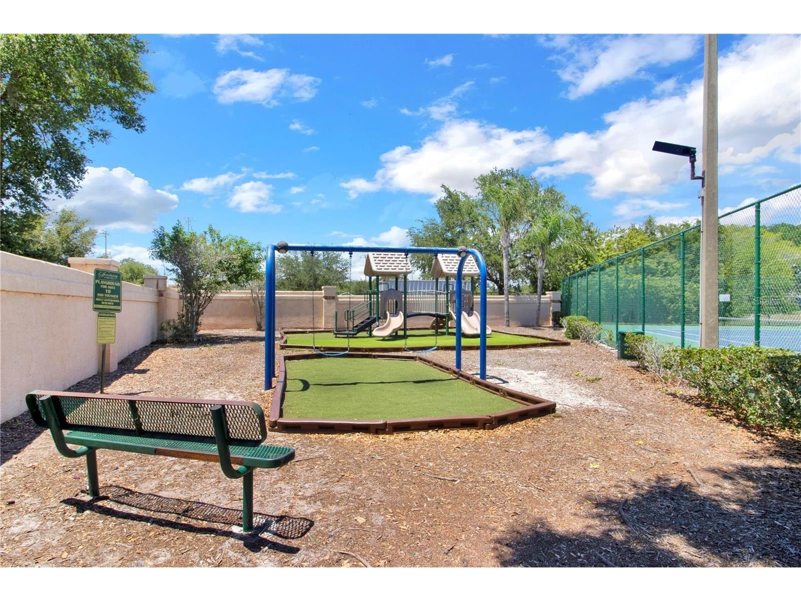 7863 Sugar Bend Drive #7863 Orlando FL 32819 R4909966 image26