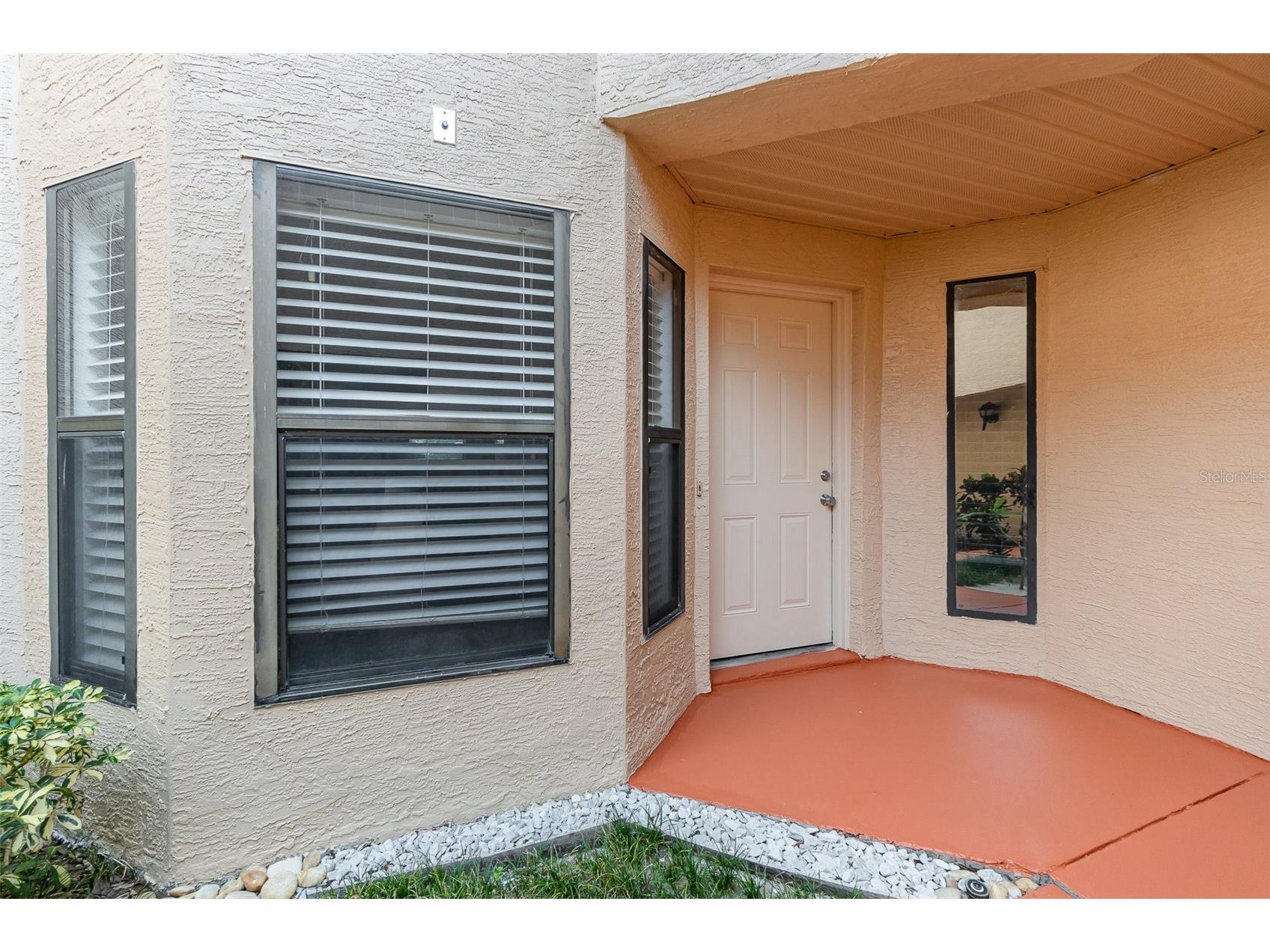 7863 Sugar Bend Drive #7863 Orlando FL 32819 R4909966 image3