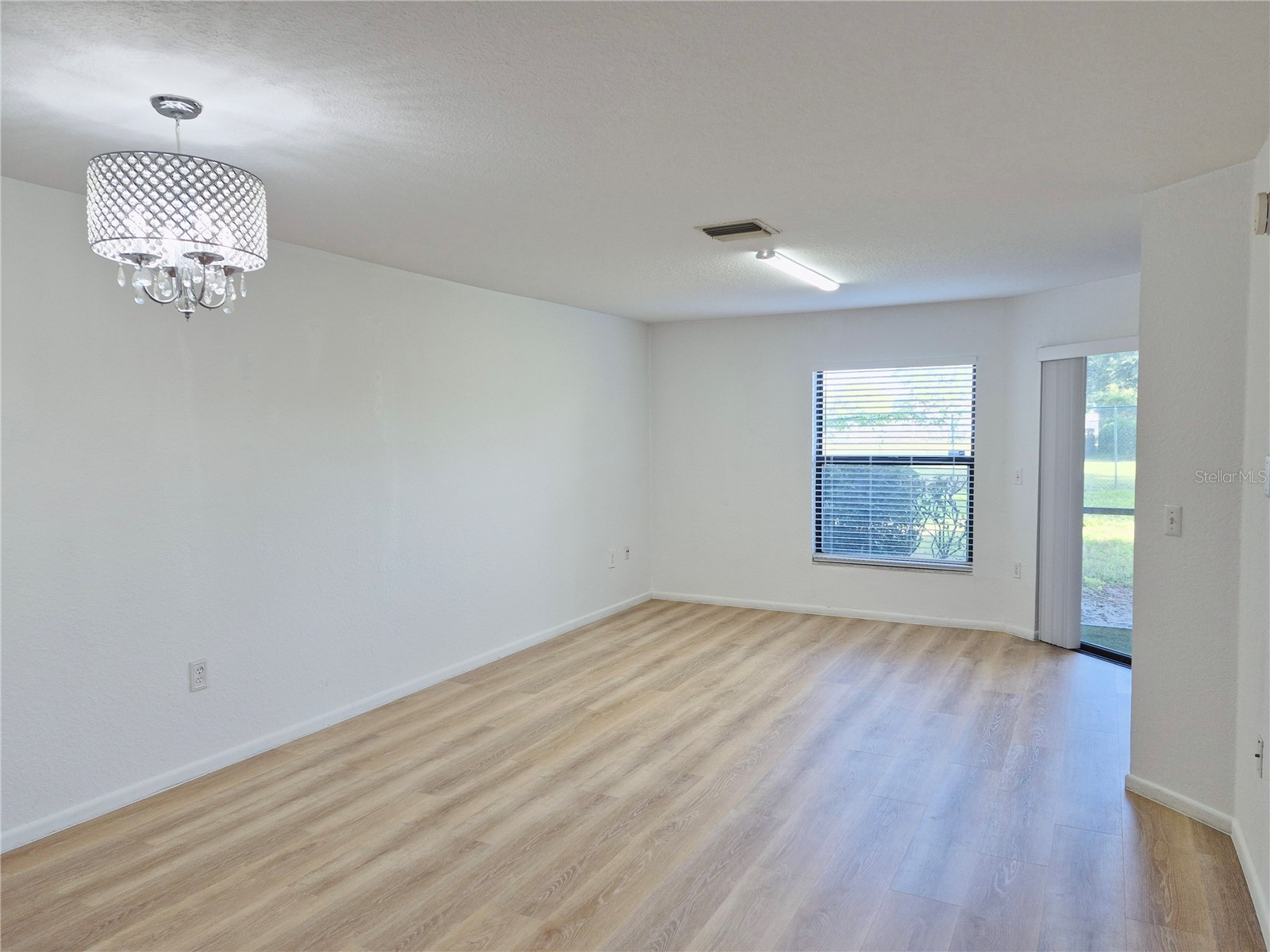 7863 Sugar Bend Drive #7863 Orlando FL 32819 R4909966 image4