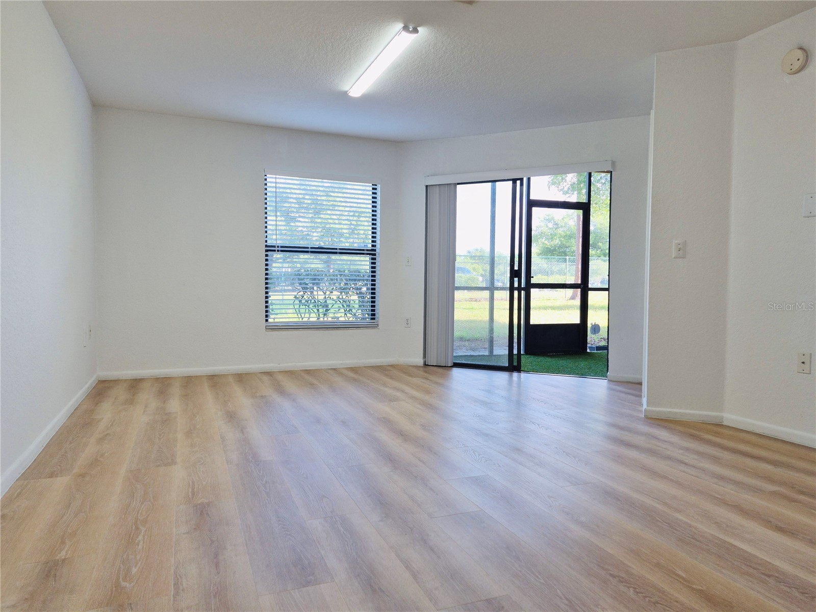 7863 Sugar Bend Drive #7863 Orlando FL 32819 R4909966 image5