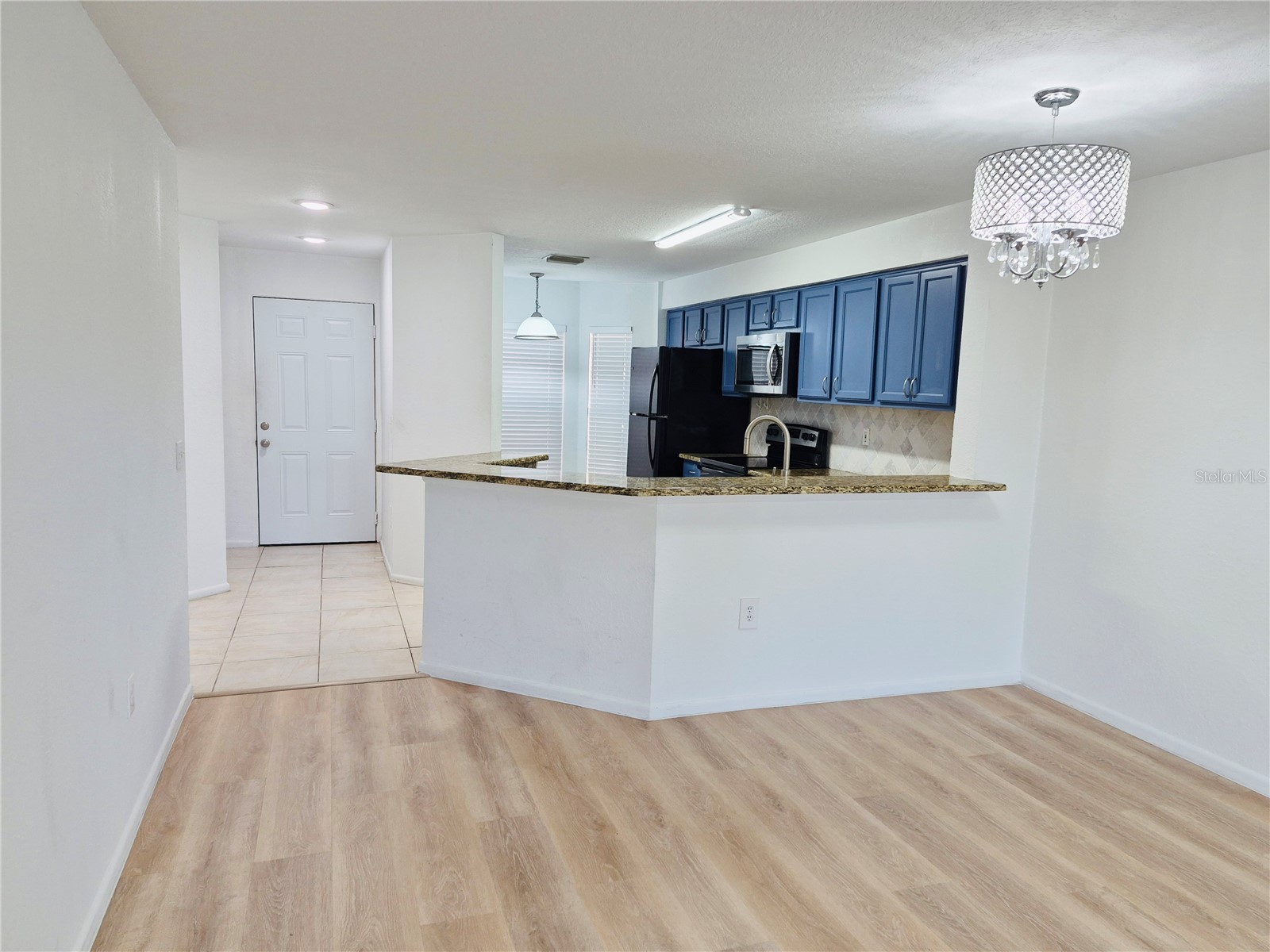 7863 Sugar Bend Drive #7863 Orlando FL 32819 R4909966 image6