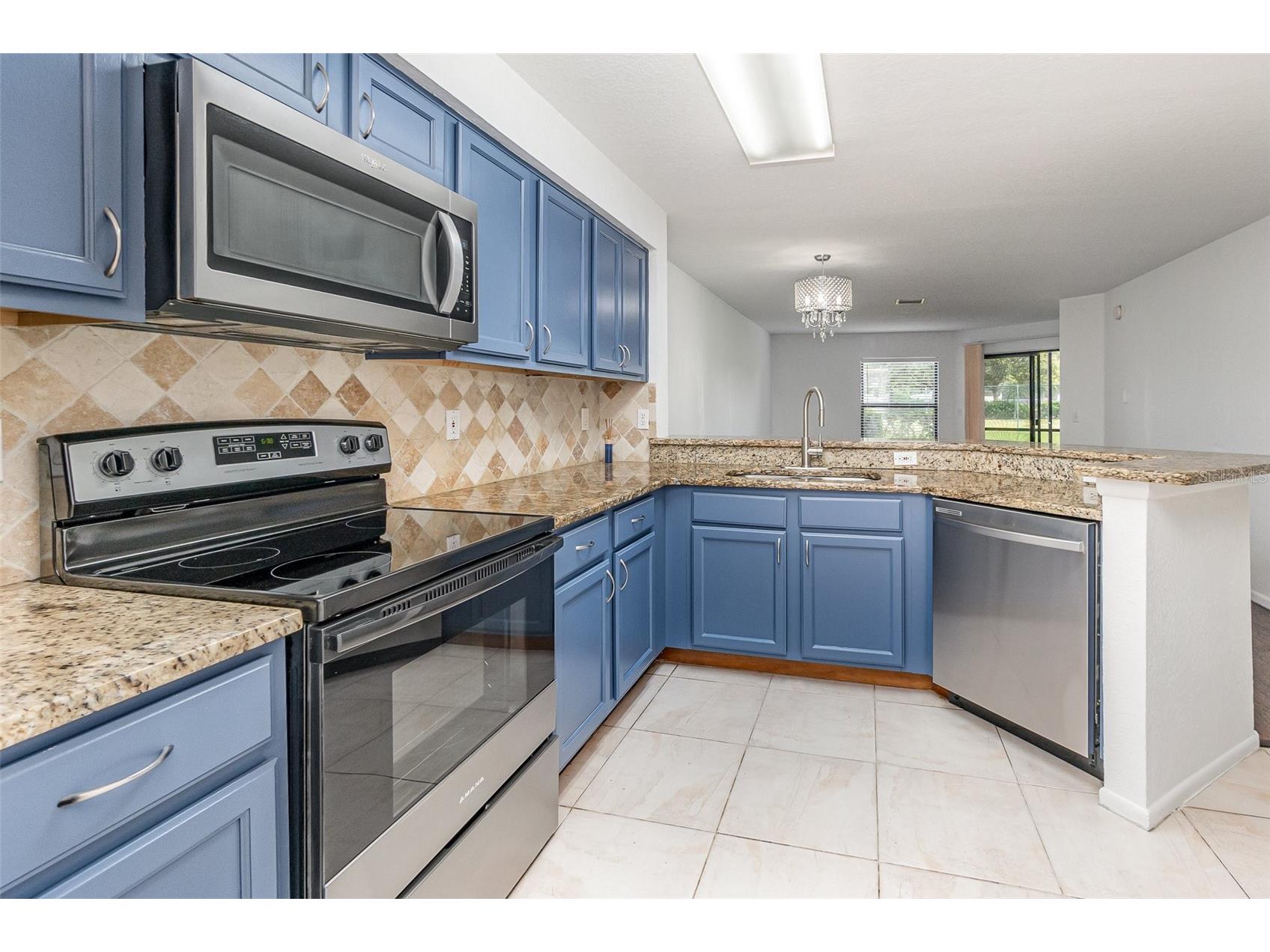 7863 Sugar Bend Drive #7863 Orlando FL 32819 R4909966 image7