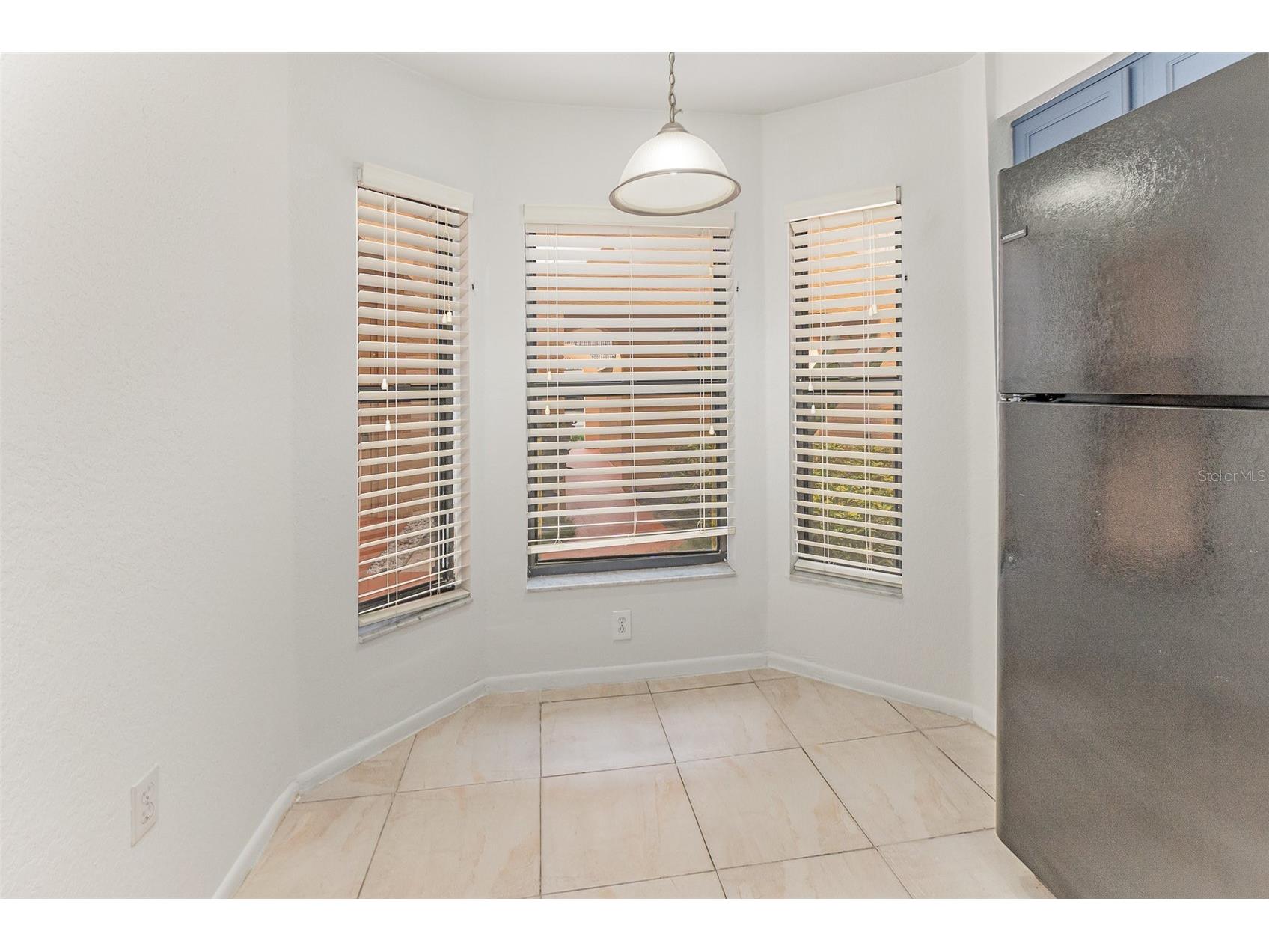 7863 Sugar Bend Drive #7863 Orlando FL 32819 R4909966 image8
