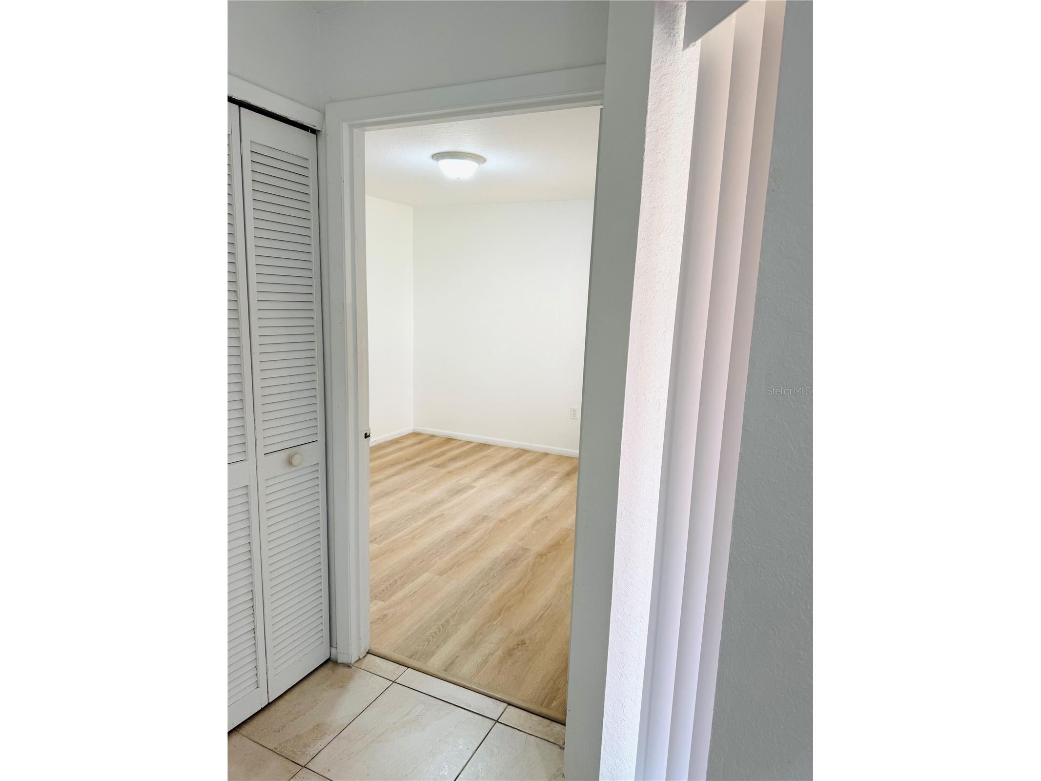 7863 Sugar Bend Drive #7863 Orlando FL 32819 R4909966 image9