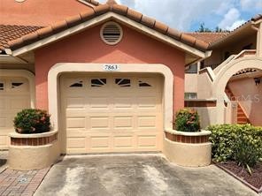 7863 Sugar View Court #7863 Orlando FL 32819 O6349112 image1