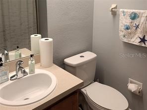 7863 Sugar View Court #7863 Orlando FL 32819 O6349112 image10