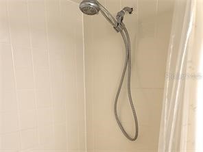 7863 Sugar View Court #7863 Orlando FL 32819 O6349112 image11