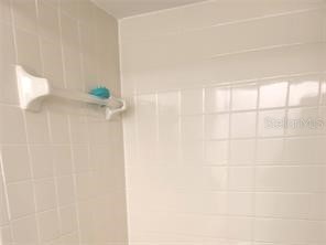 7863 Sugar View Court #7863 Orlando FL 32819 O6349112 image12