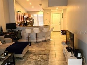 7863 Sugar View Court #7863 Orlando FL 32819 O6349112 image13