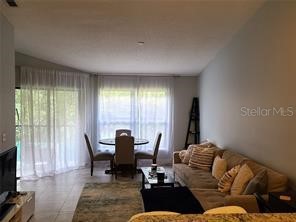 7863 Sugar View Court #7863 Orlando FL 32819 O6349112 image14