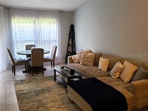 7863 Sugar View Court #7863 Orlando FL 32819 O6349112 image15